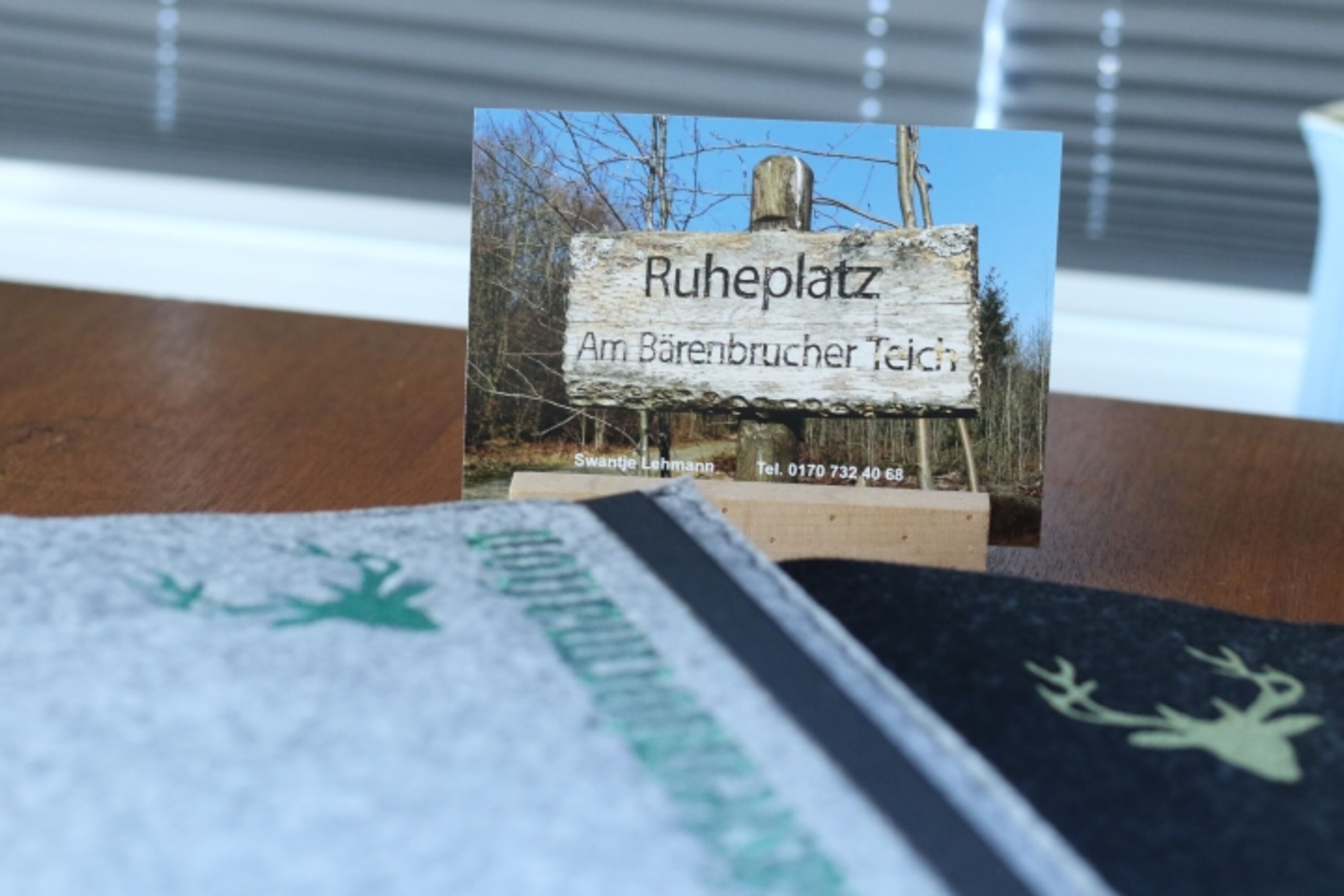 Bild 5
