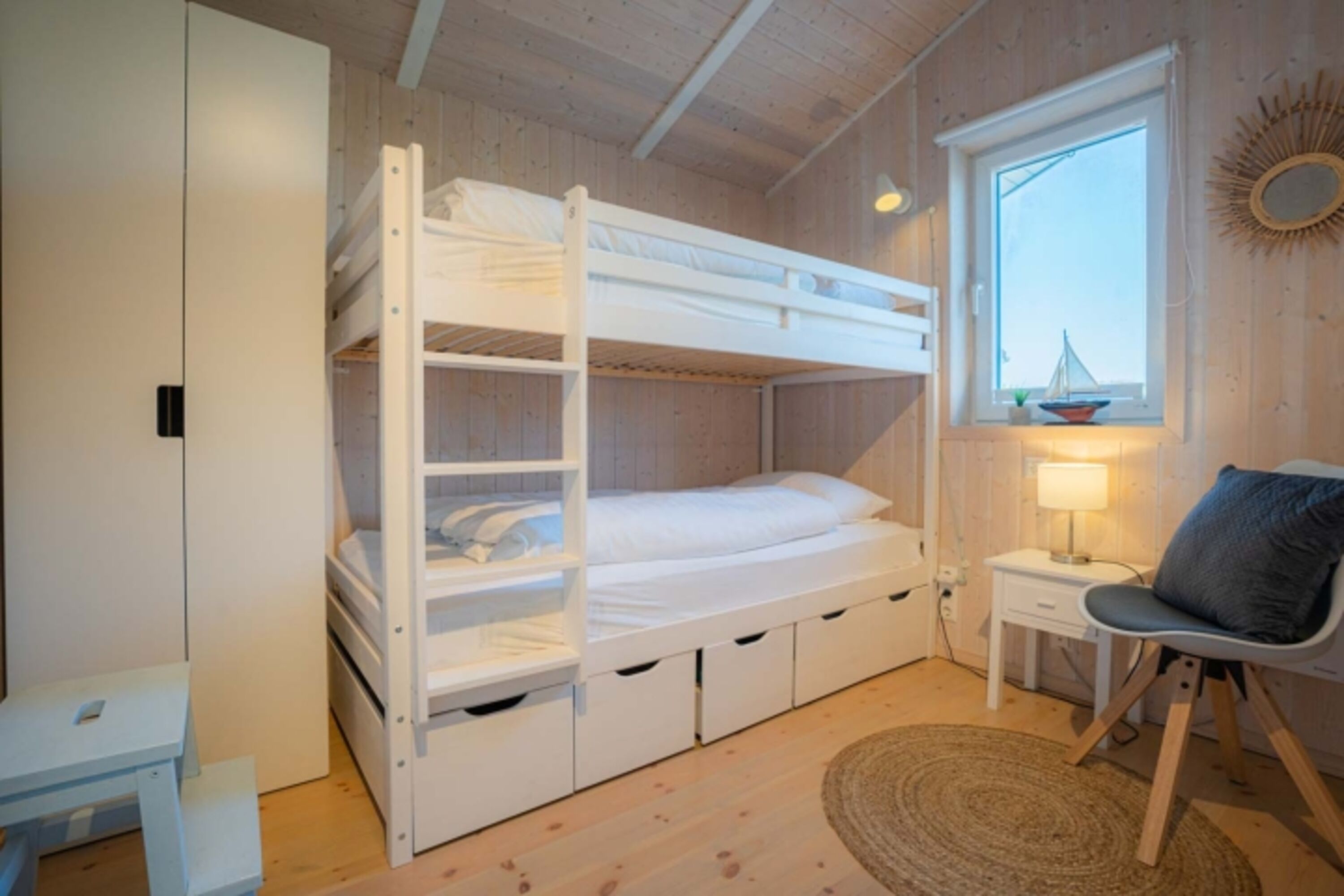 3. Schlafzimmer