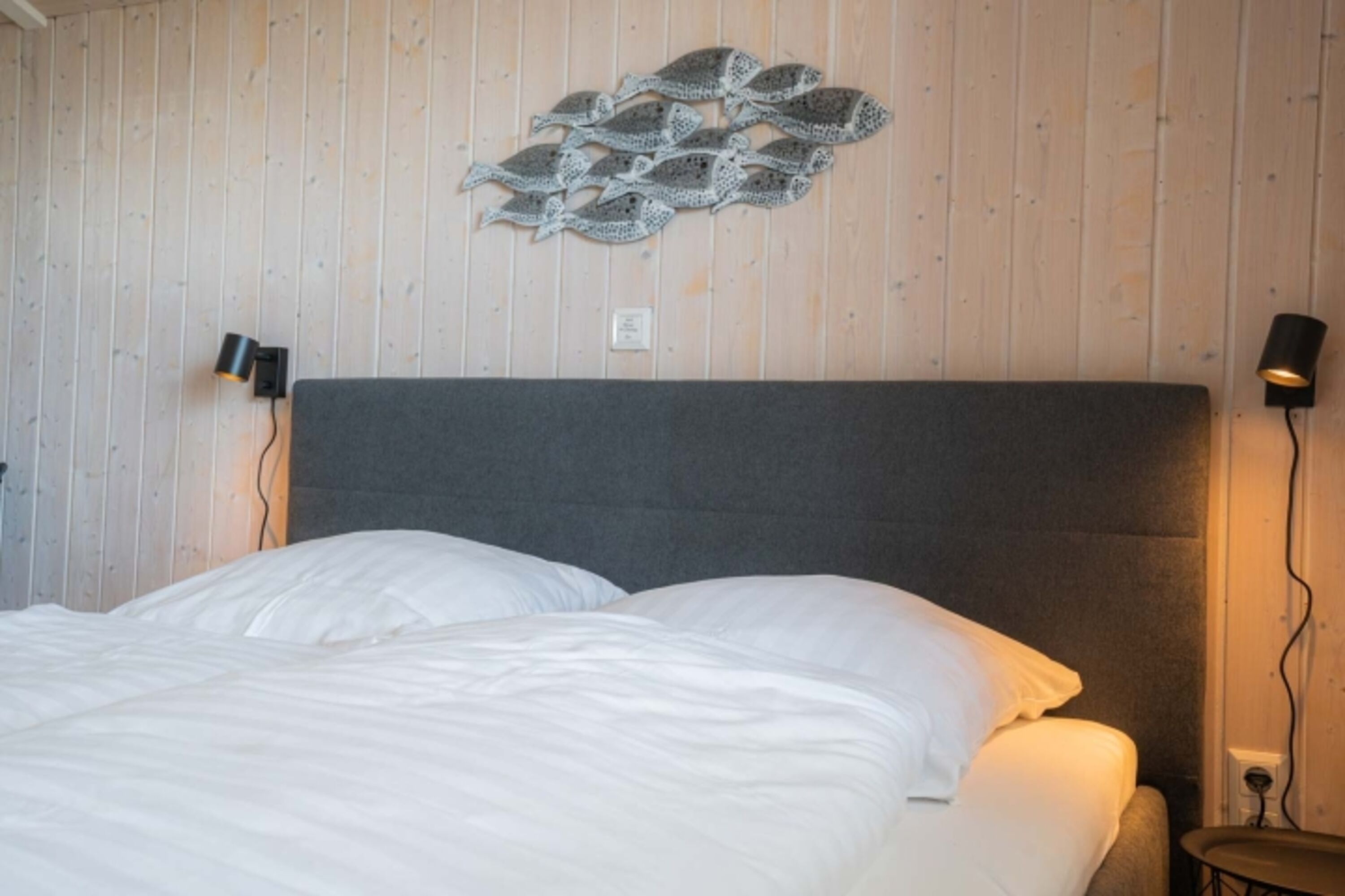 1. Schlafzimmer