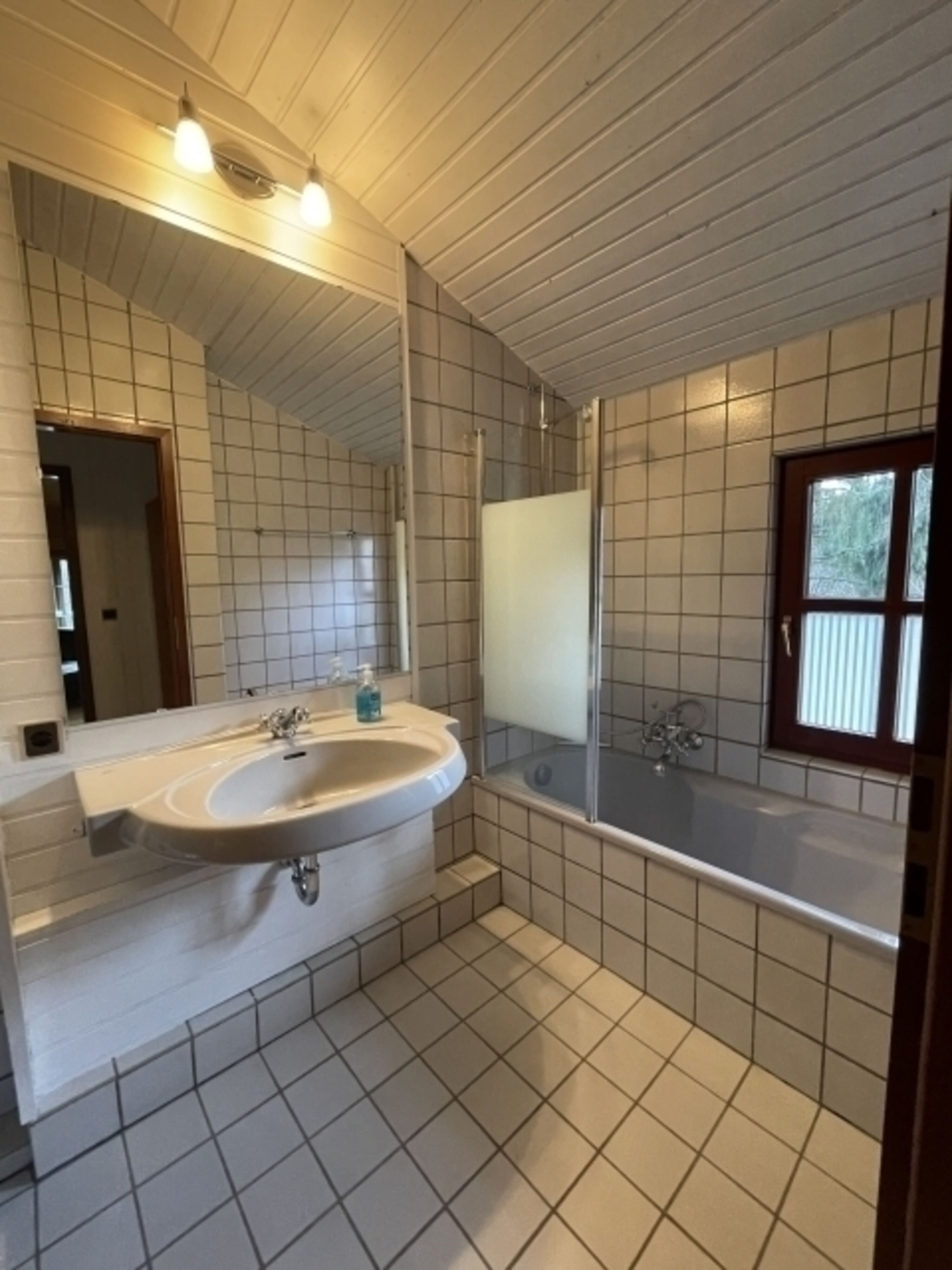 Bild 19
