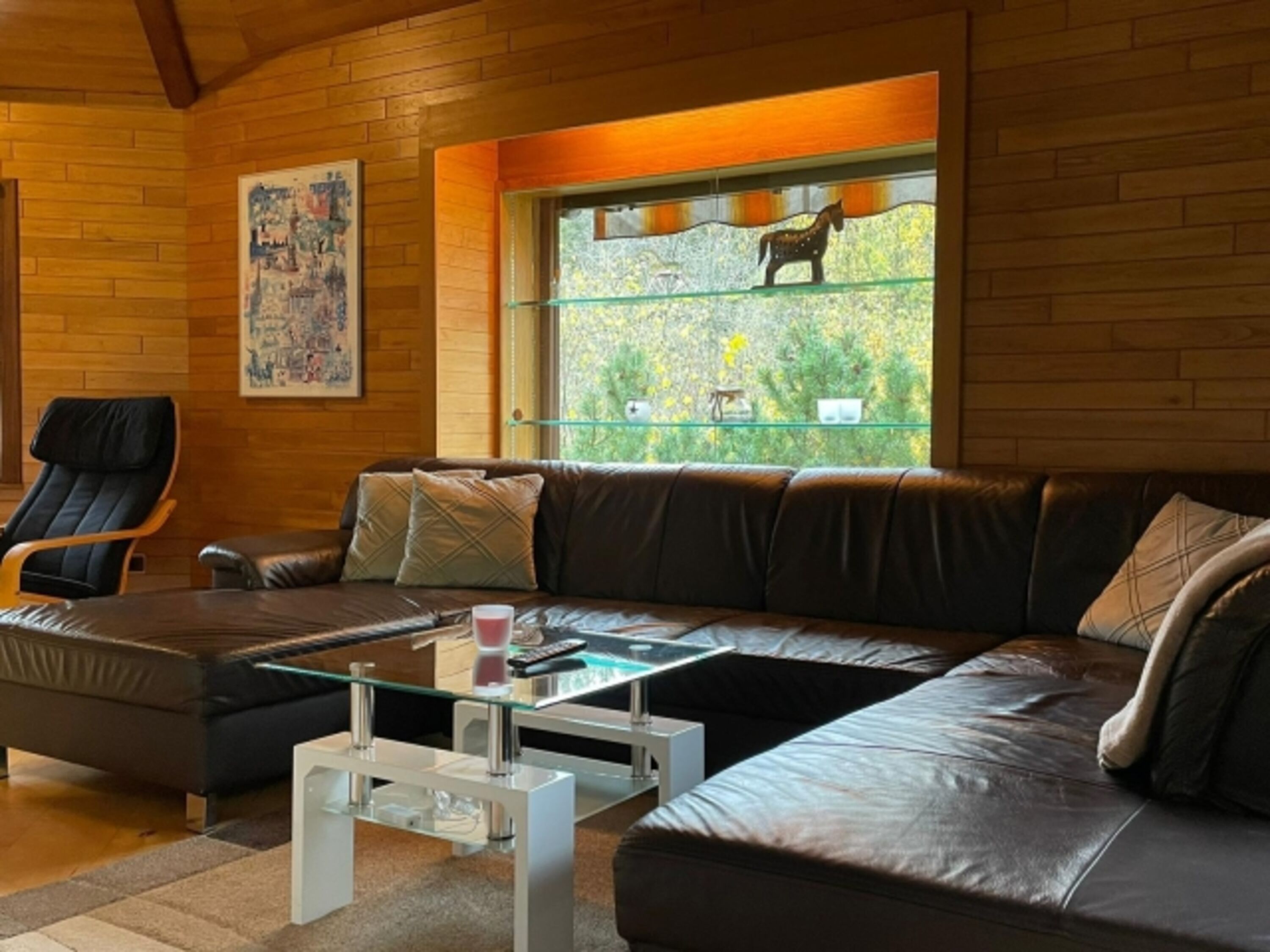 Bild 14
