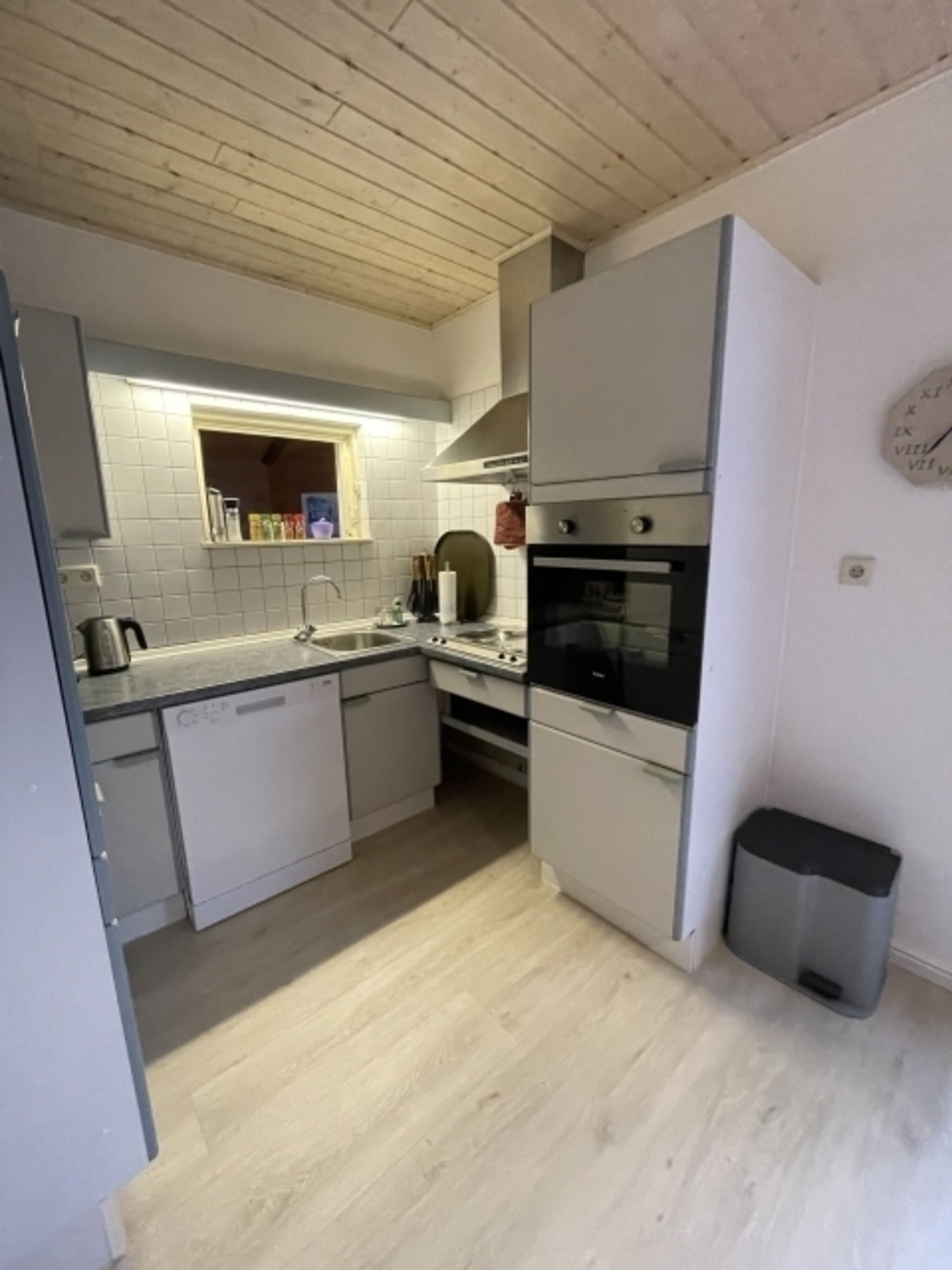 Bild 16