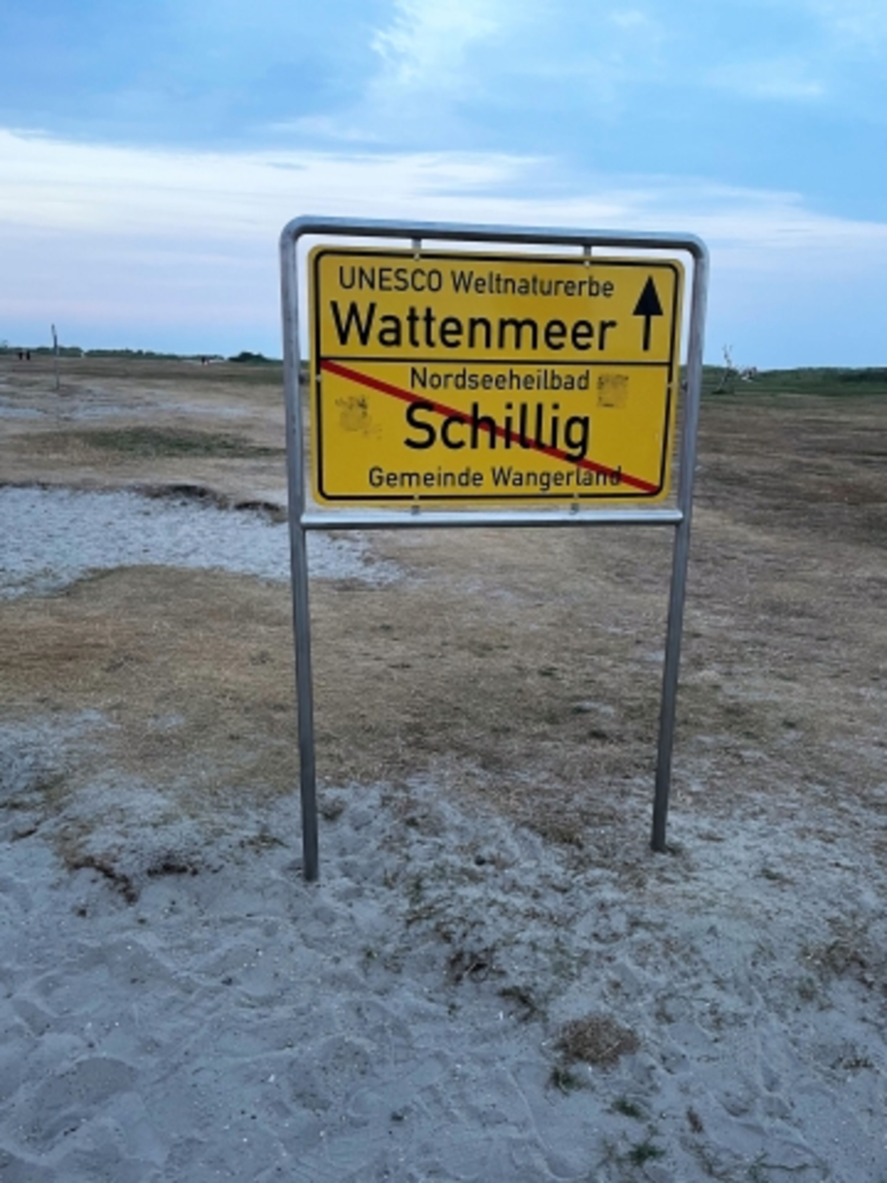 Weltnaturerbe