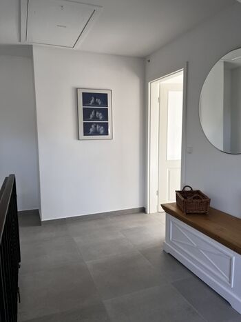 Eingangsbereich / Flur