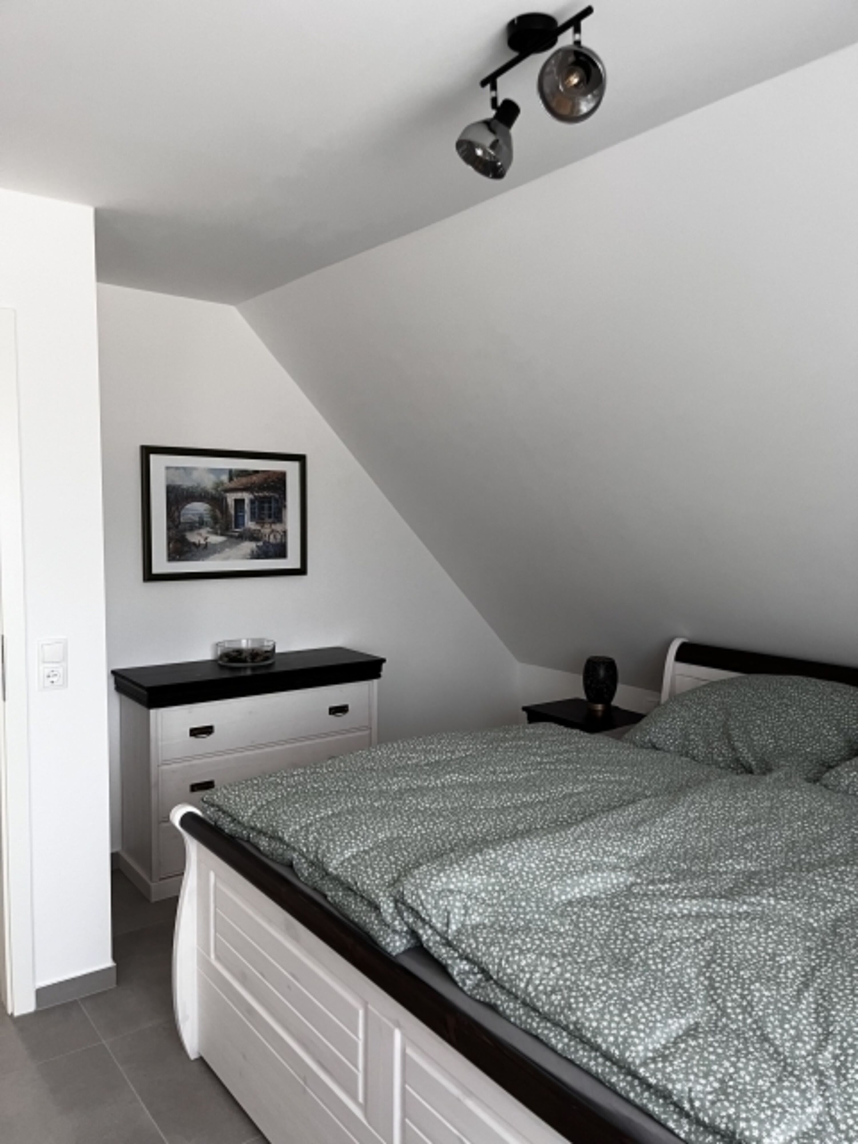 Schlafzimmer (1)