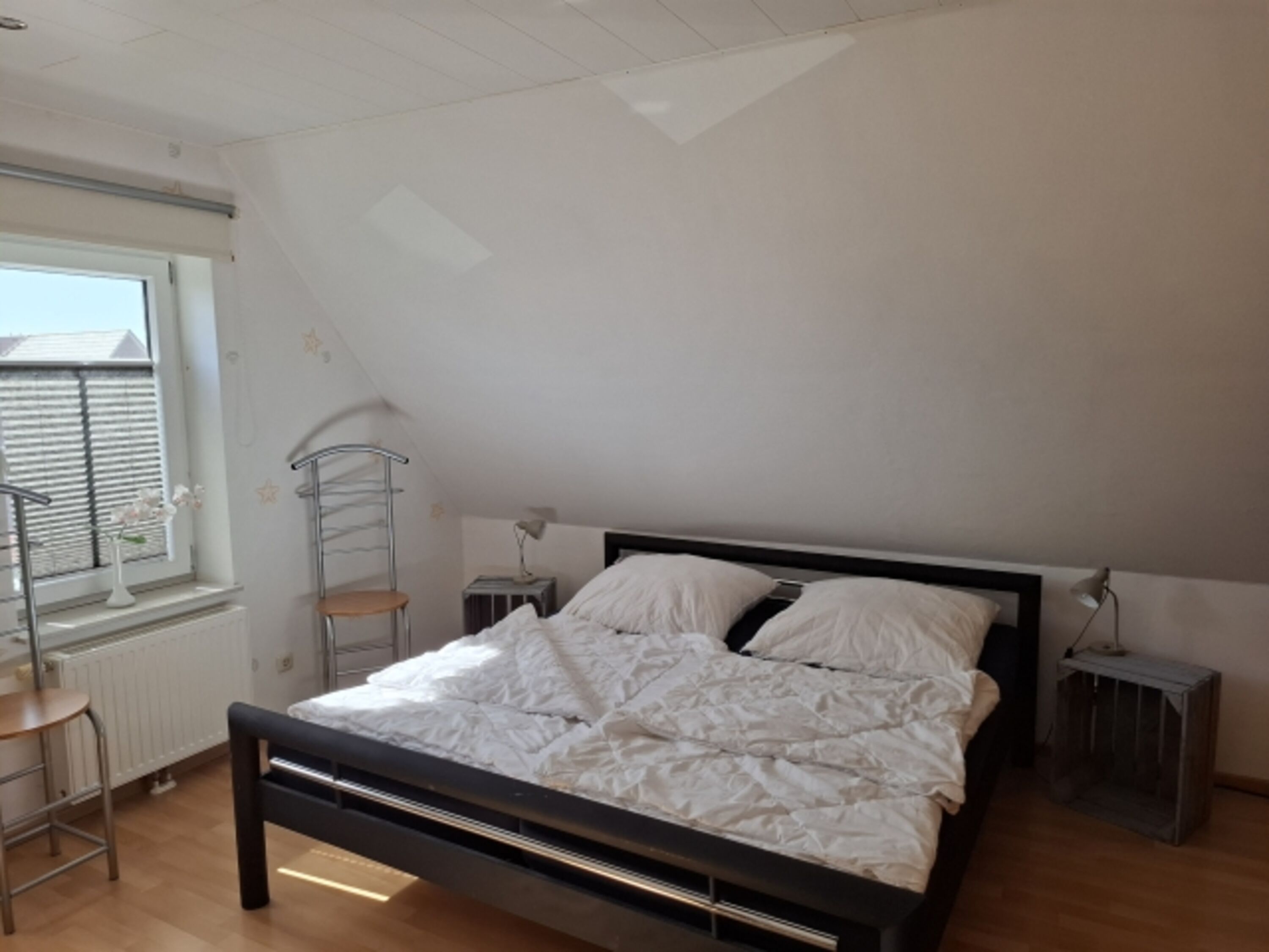 Bild 24