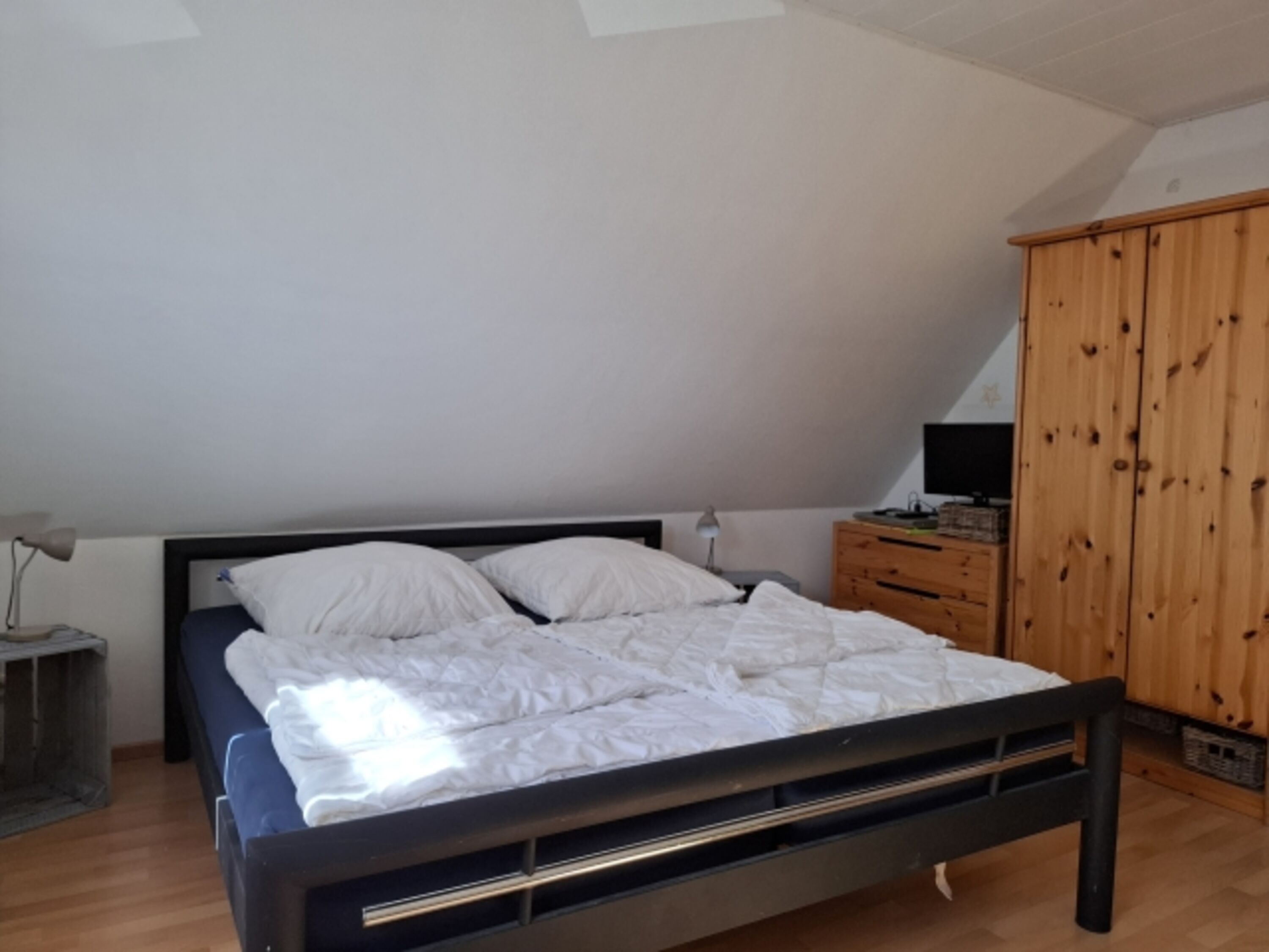 Bild 25