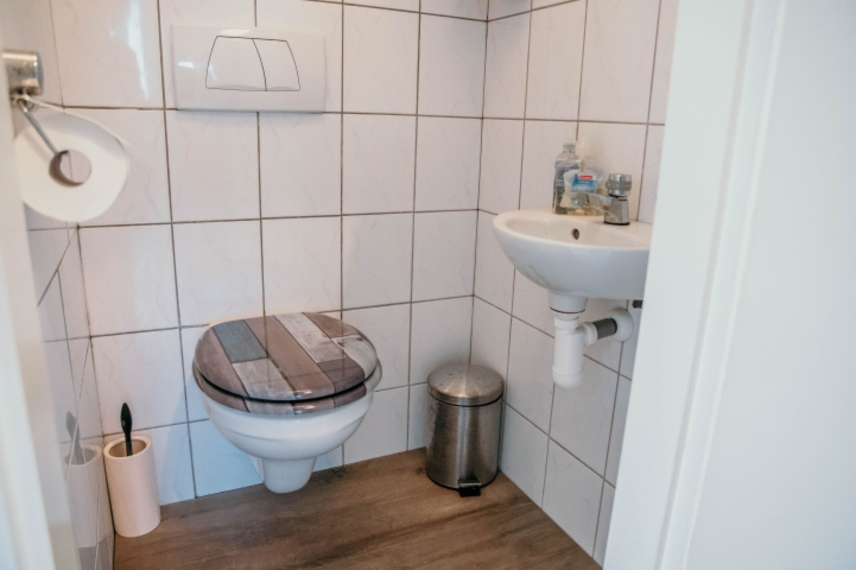 Bild 18