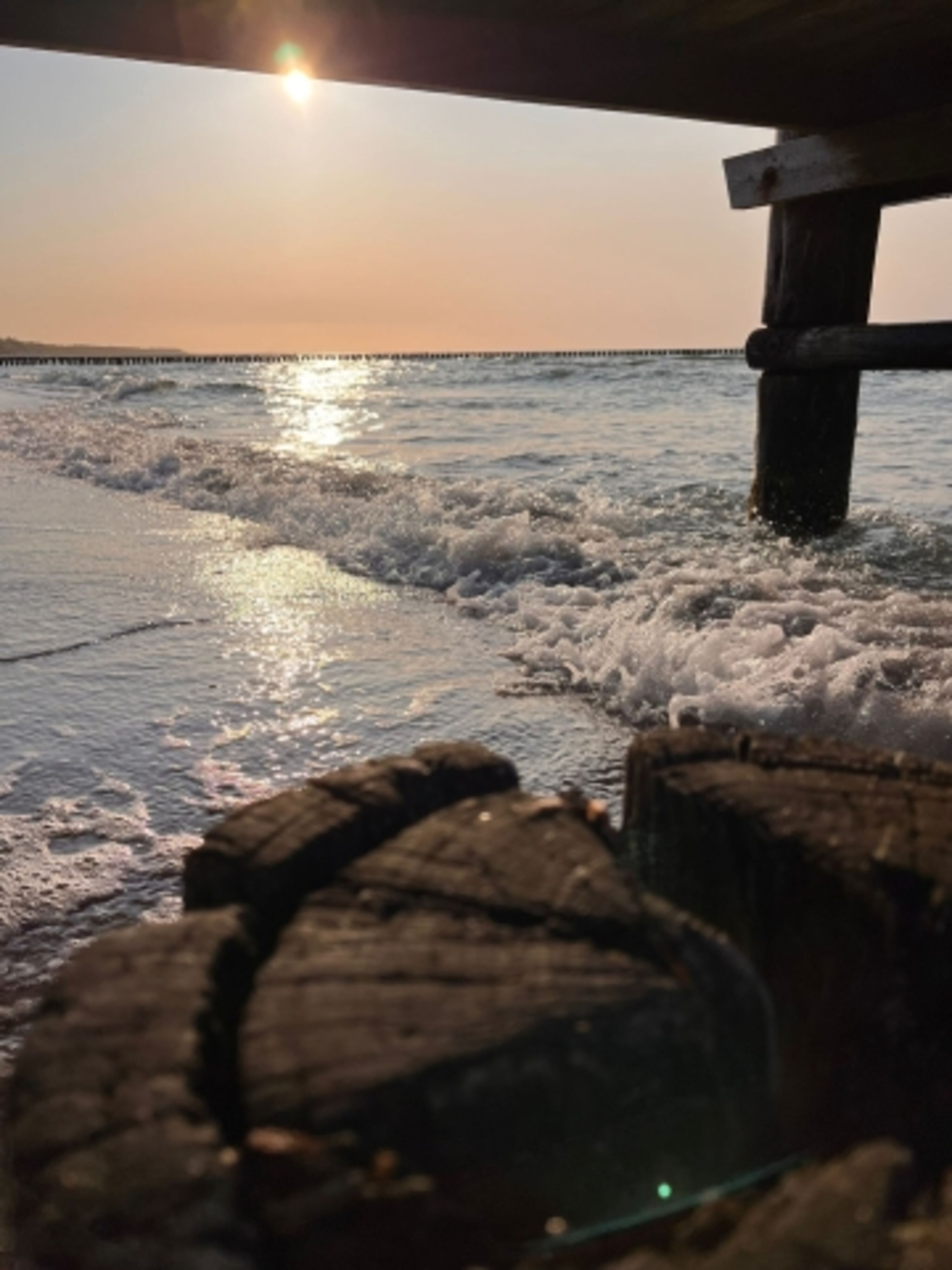 Ostsee