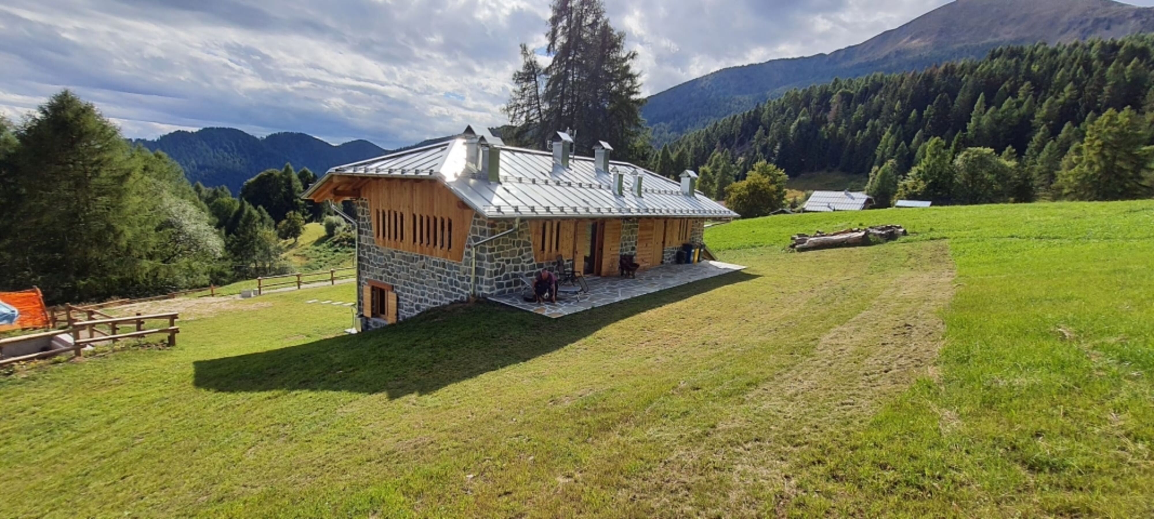 Bild 9