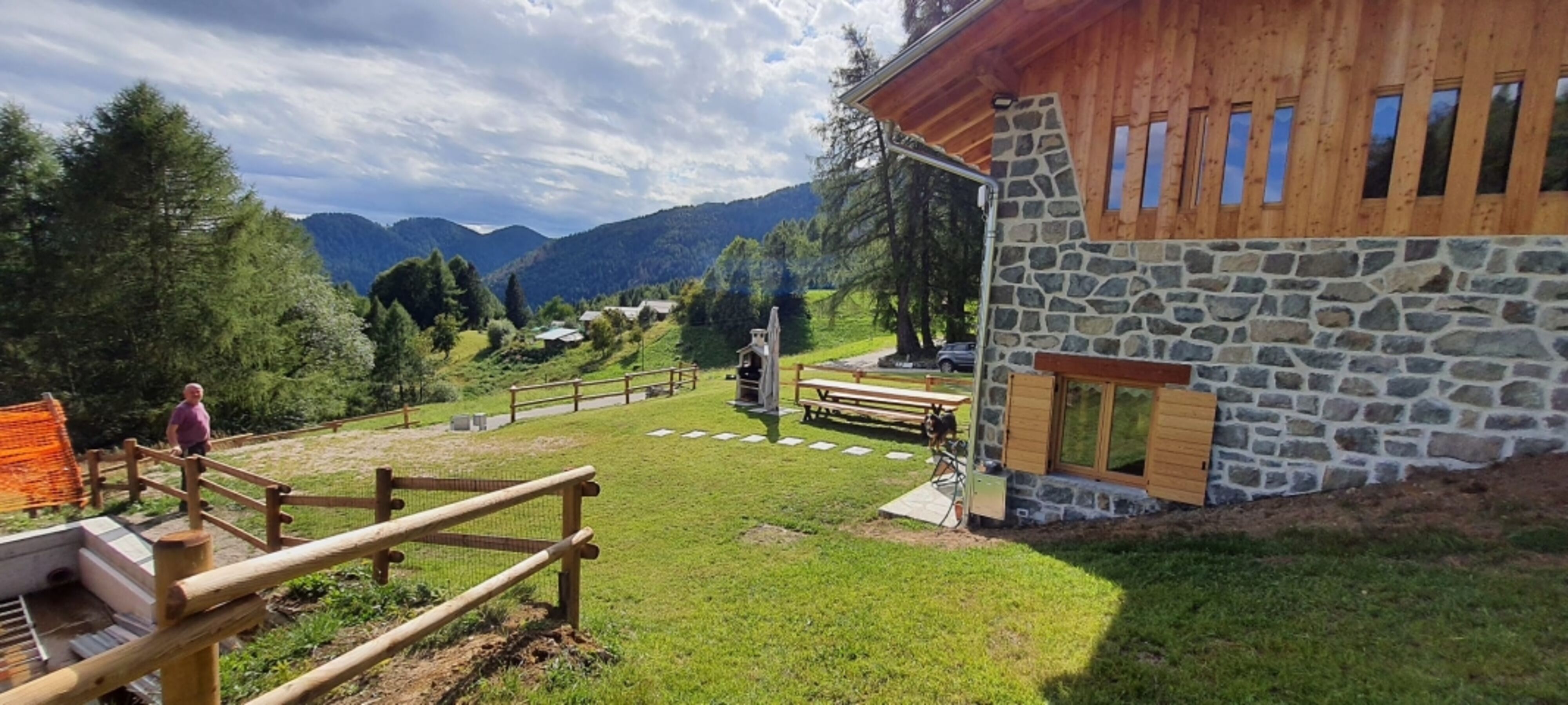 Bild 8