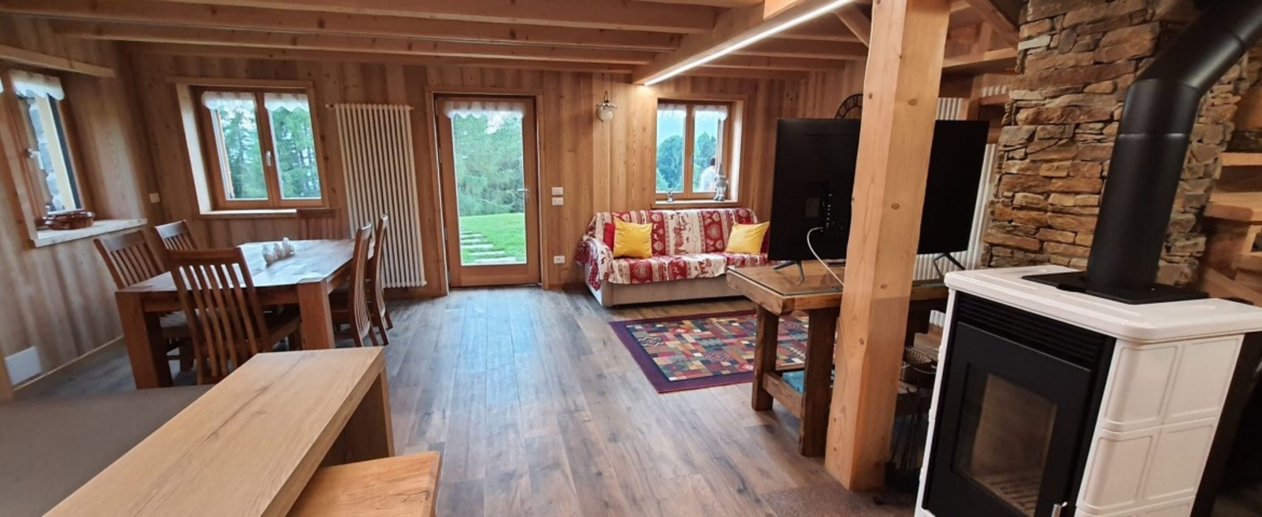 Bild 20