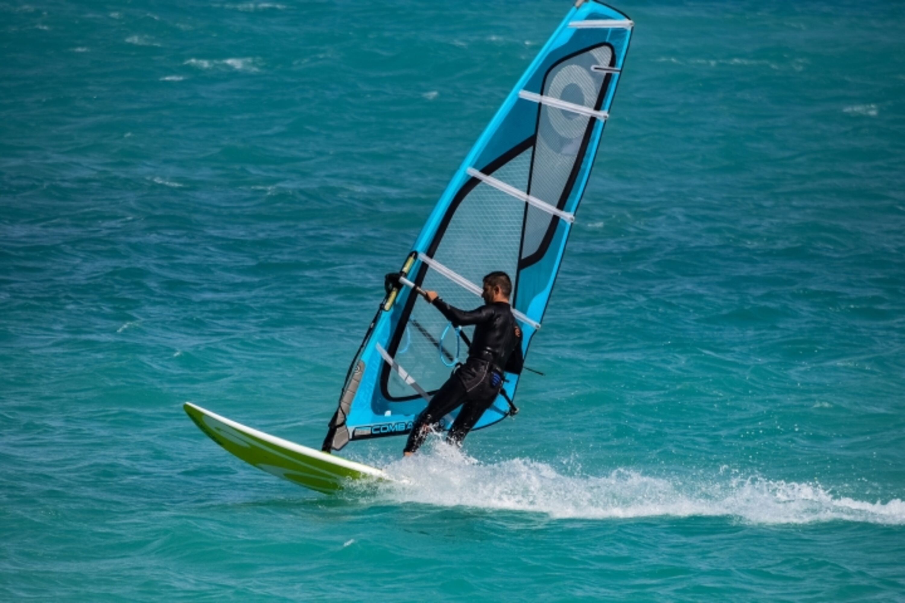 Bild 18