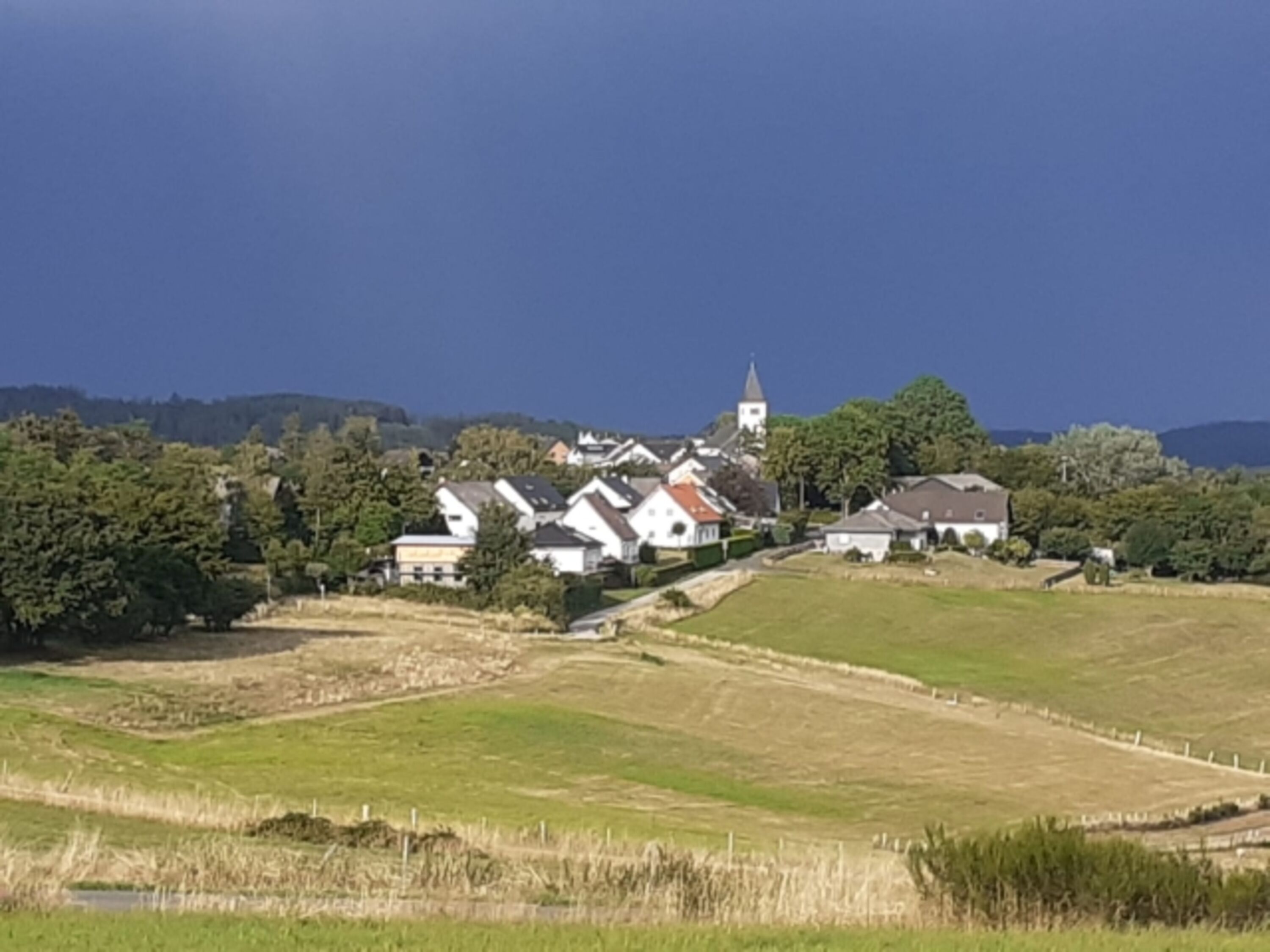 Schüller