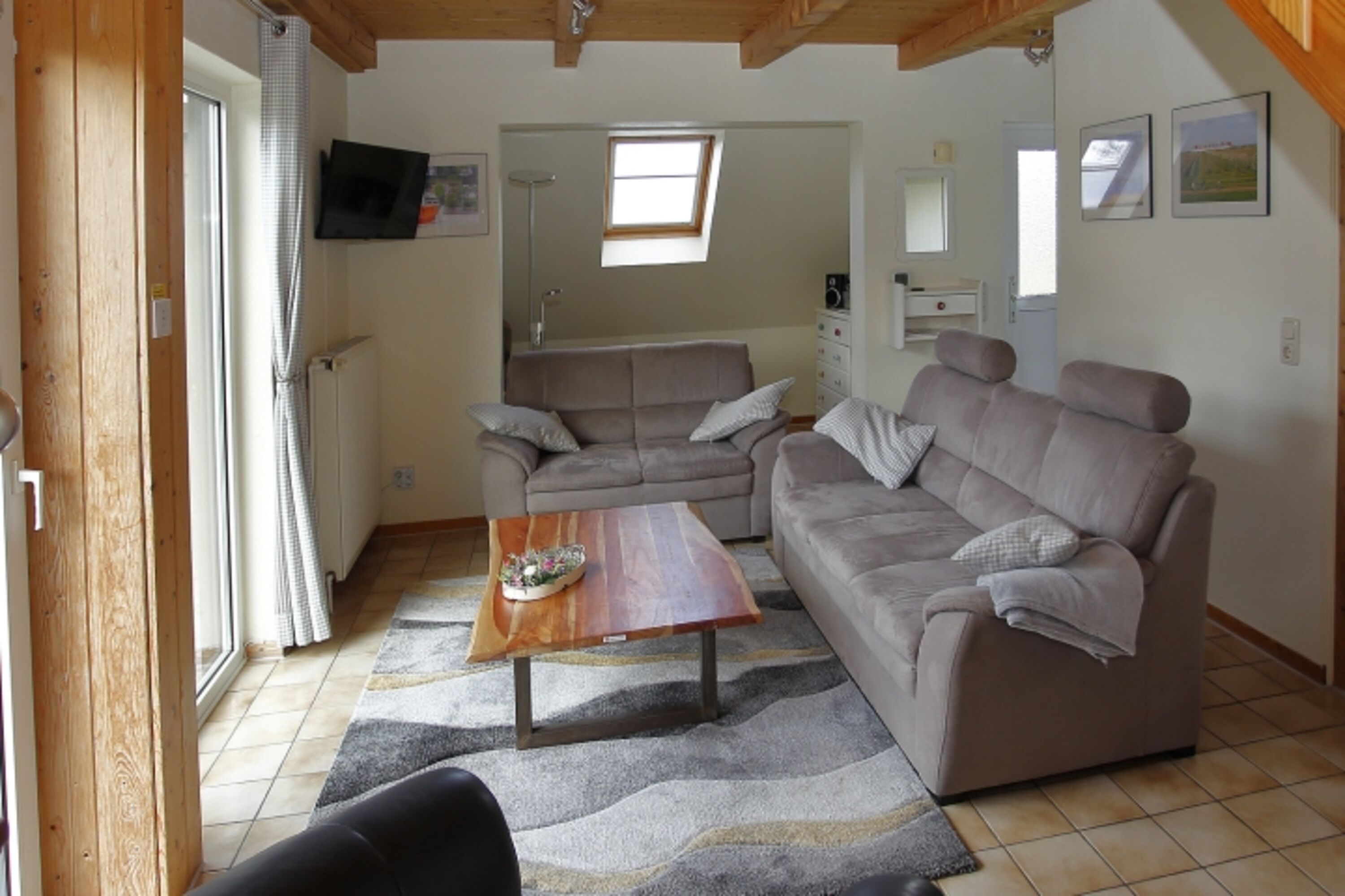 Bild 16