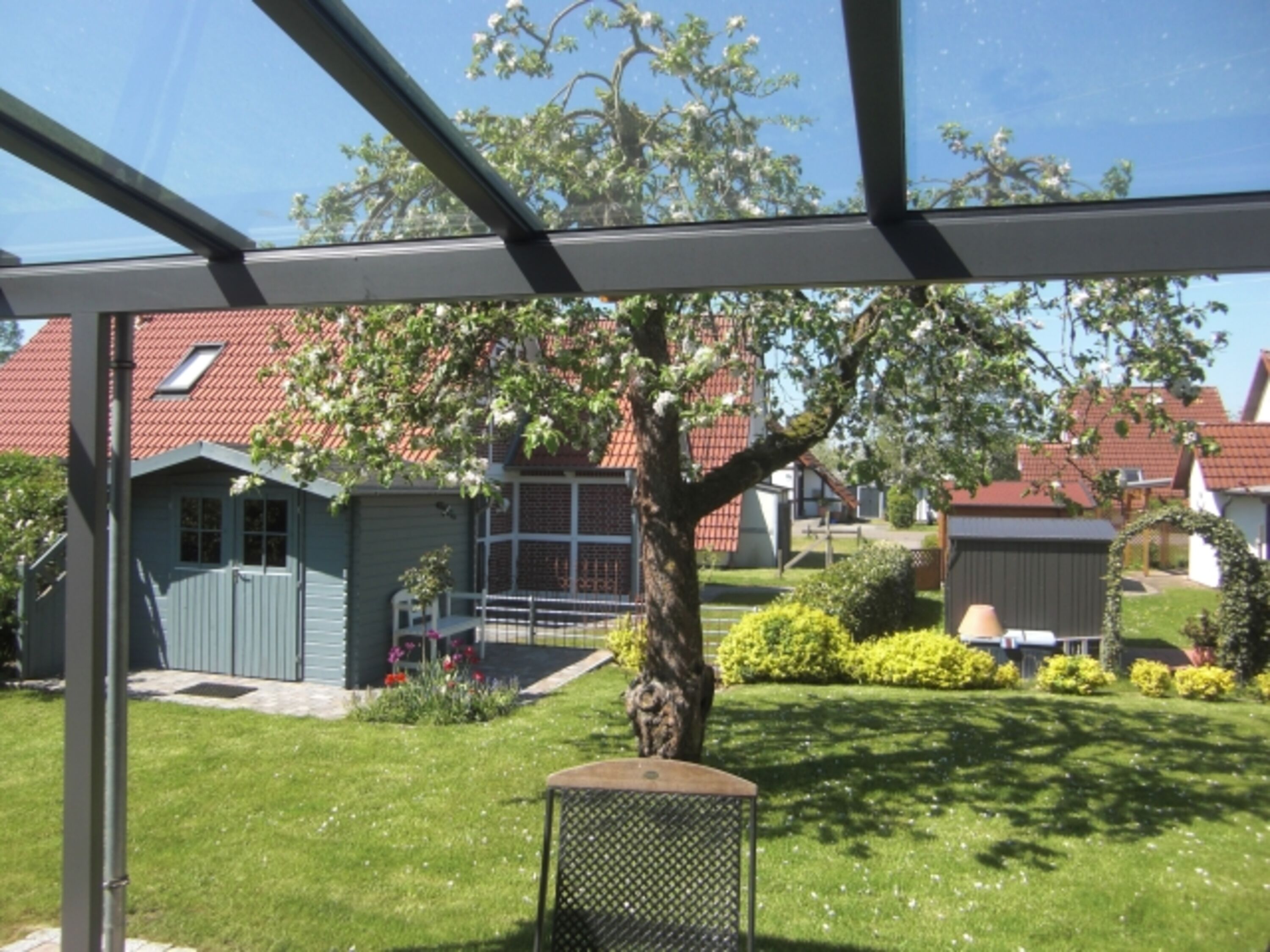 Bild 8