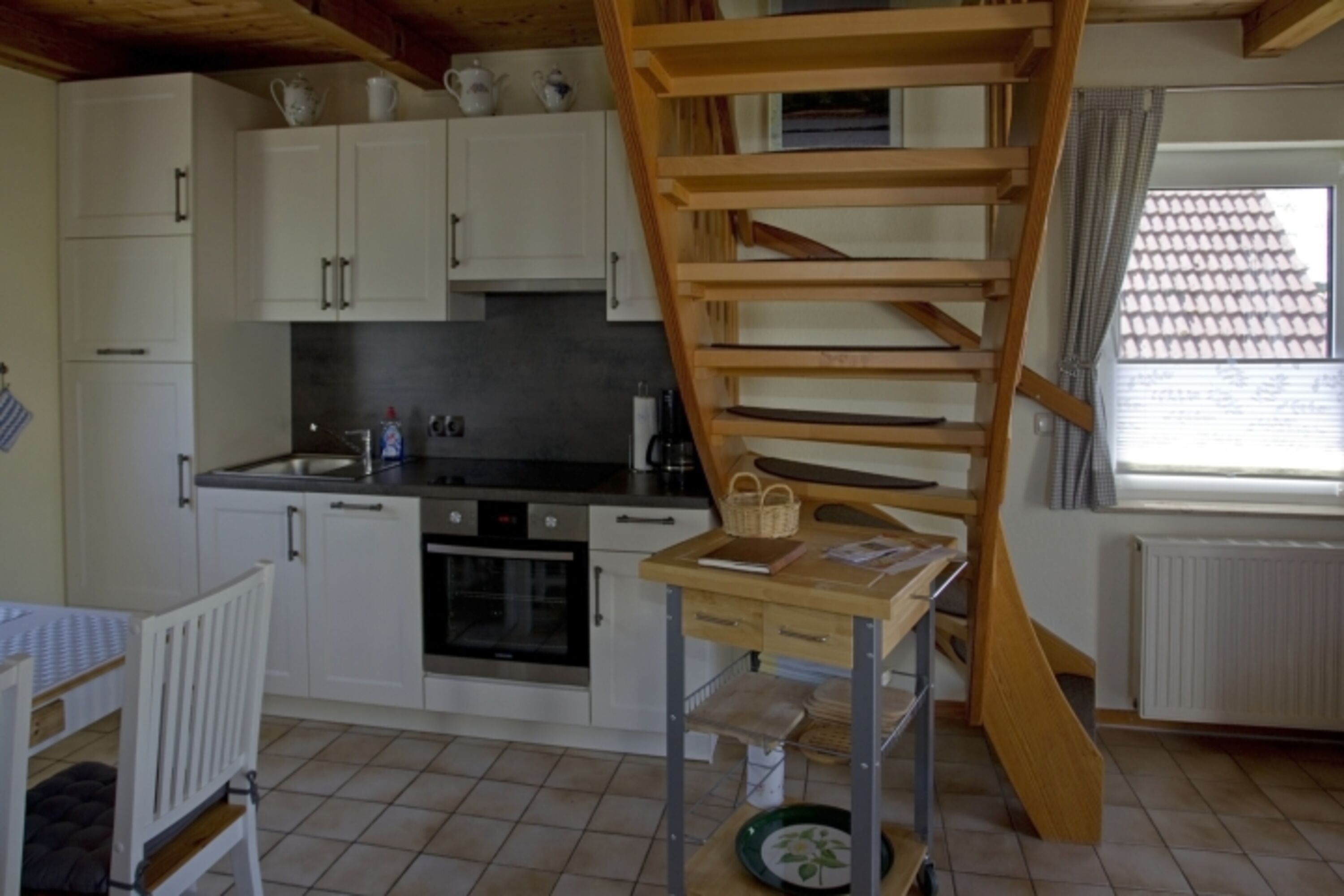 Bild 15