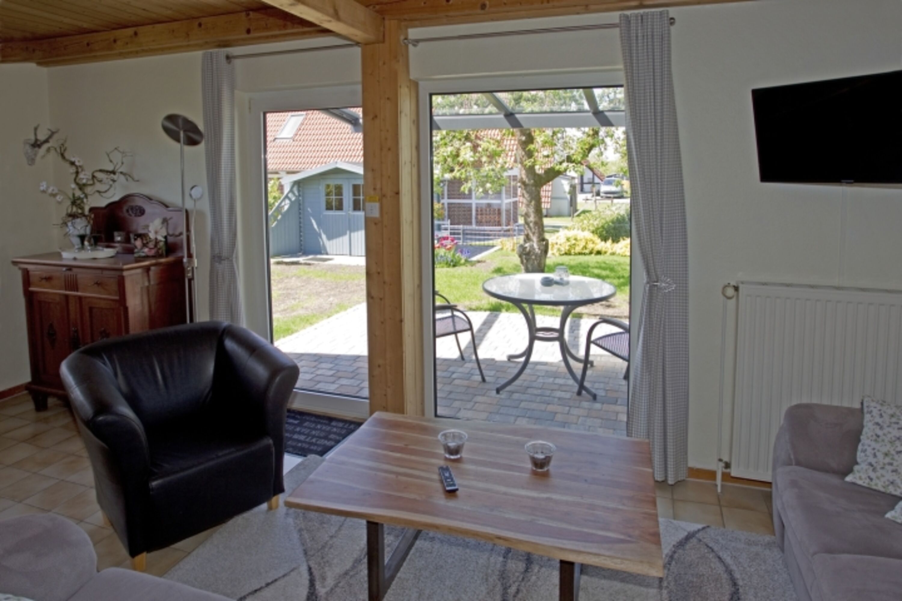 Bild 12