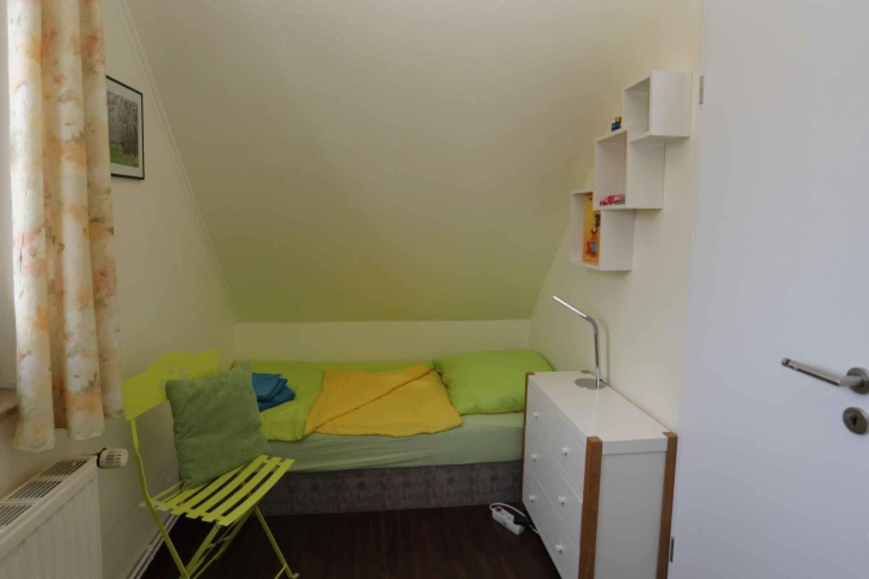 Bild 19