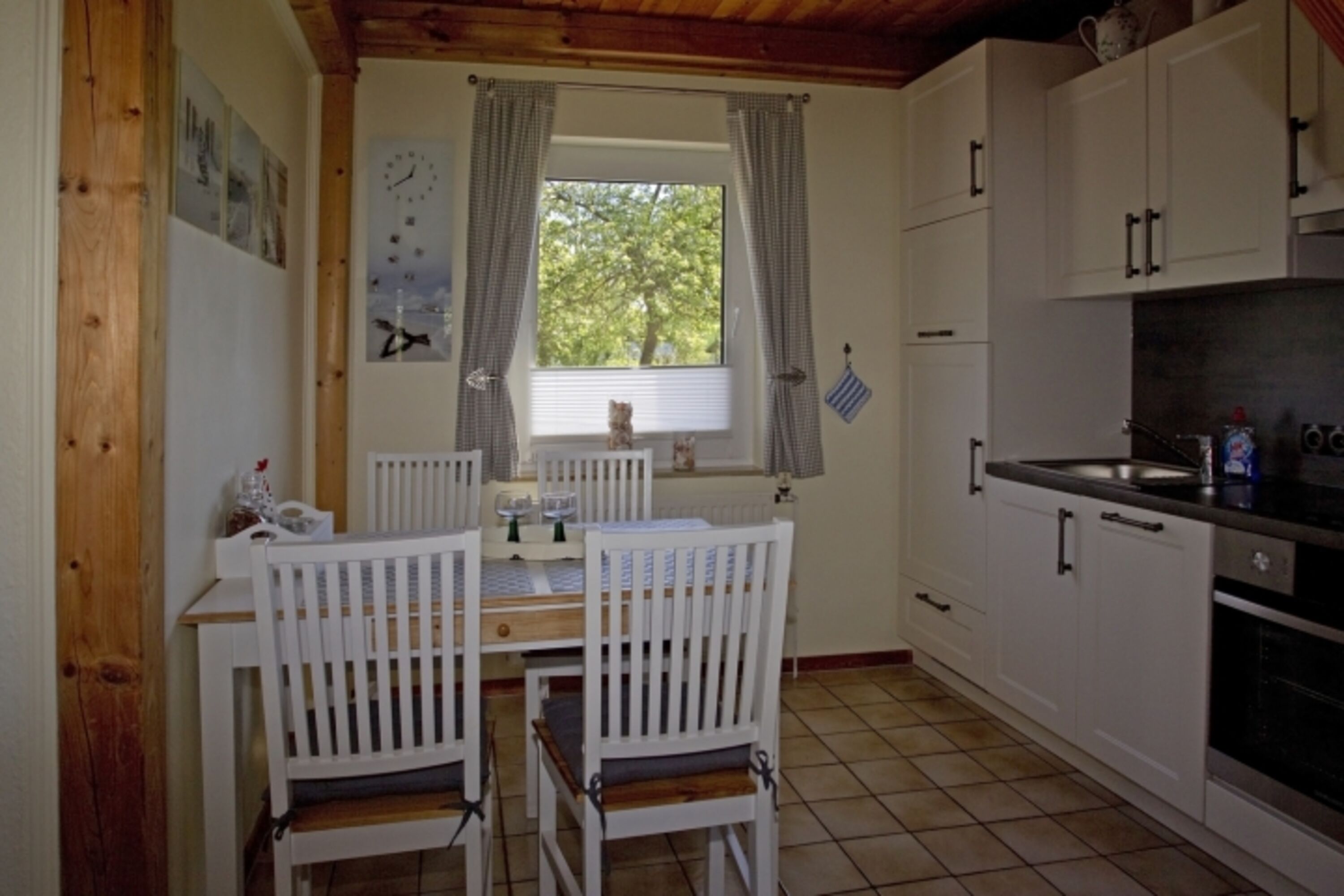 Bild 14