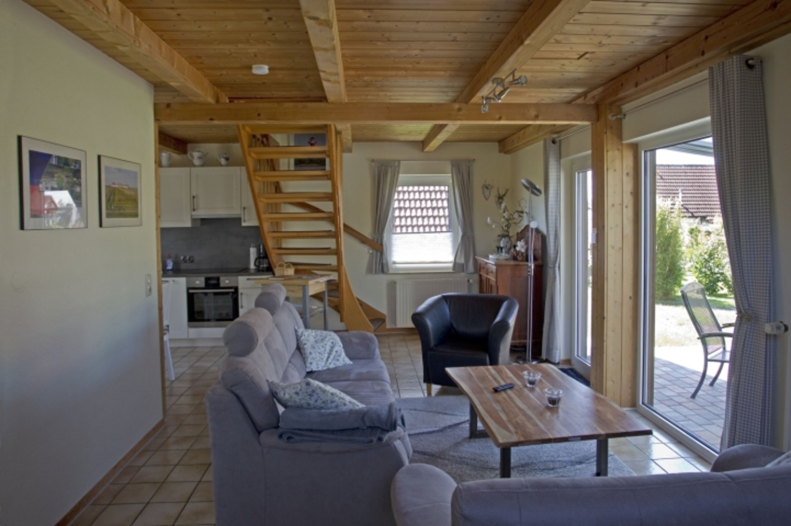 Bild 13