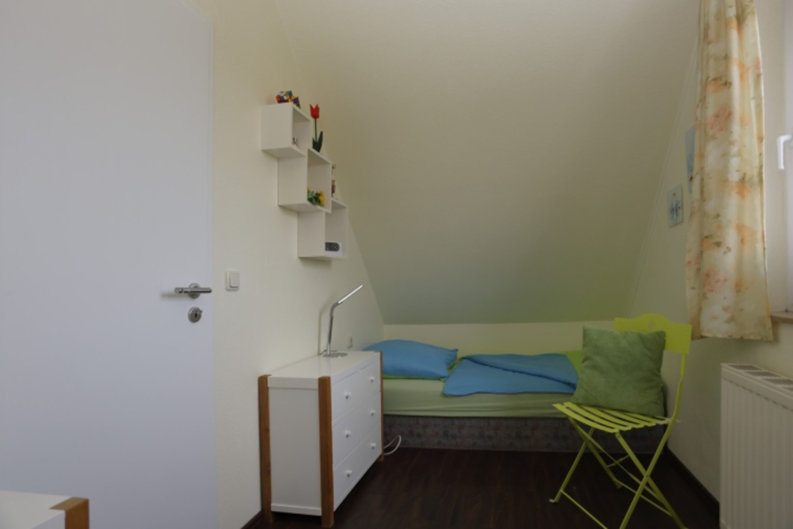 Bild 18