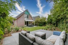 Wunderschönes Ferienhaus für 4 P, nahe Strand und Wald, SM ...