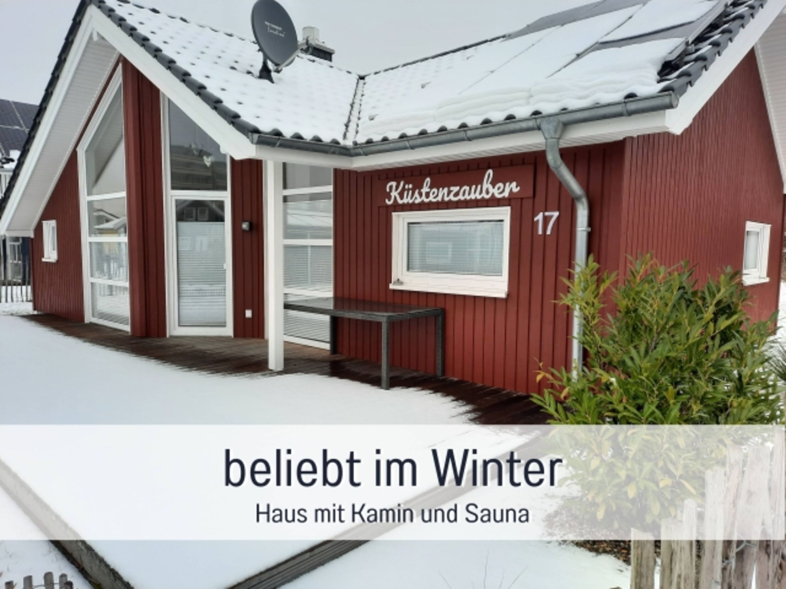 Bild 30