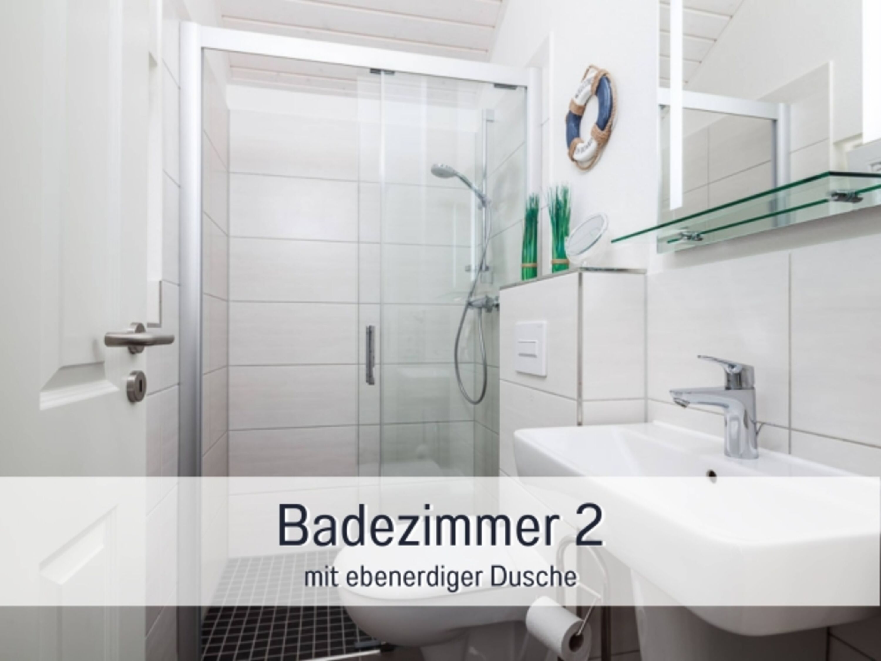 Bild 17