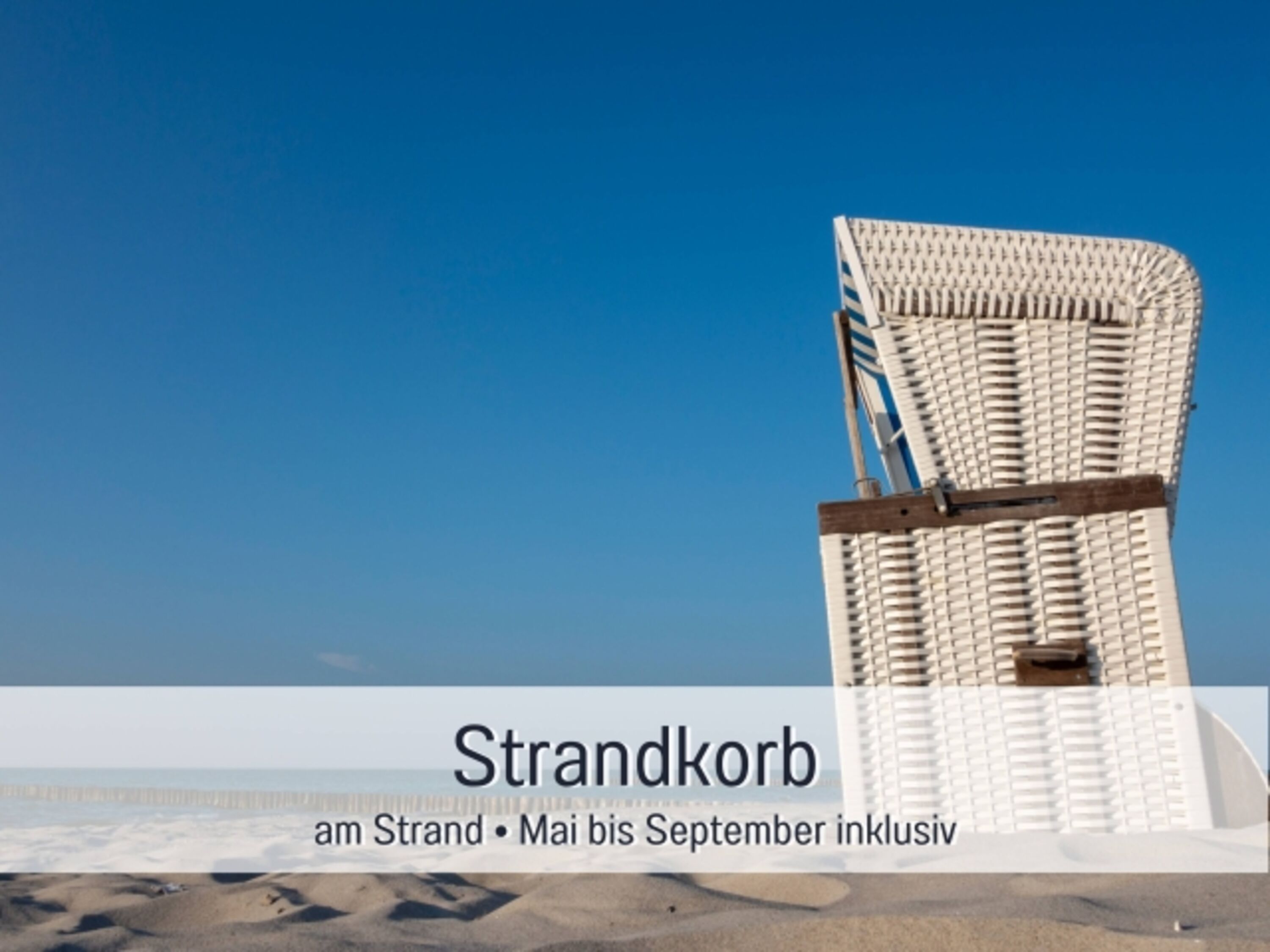 Bild 29