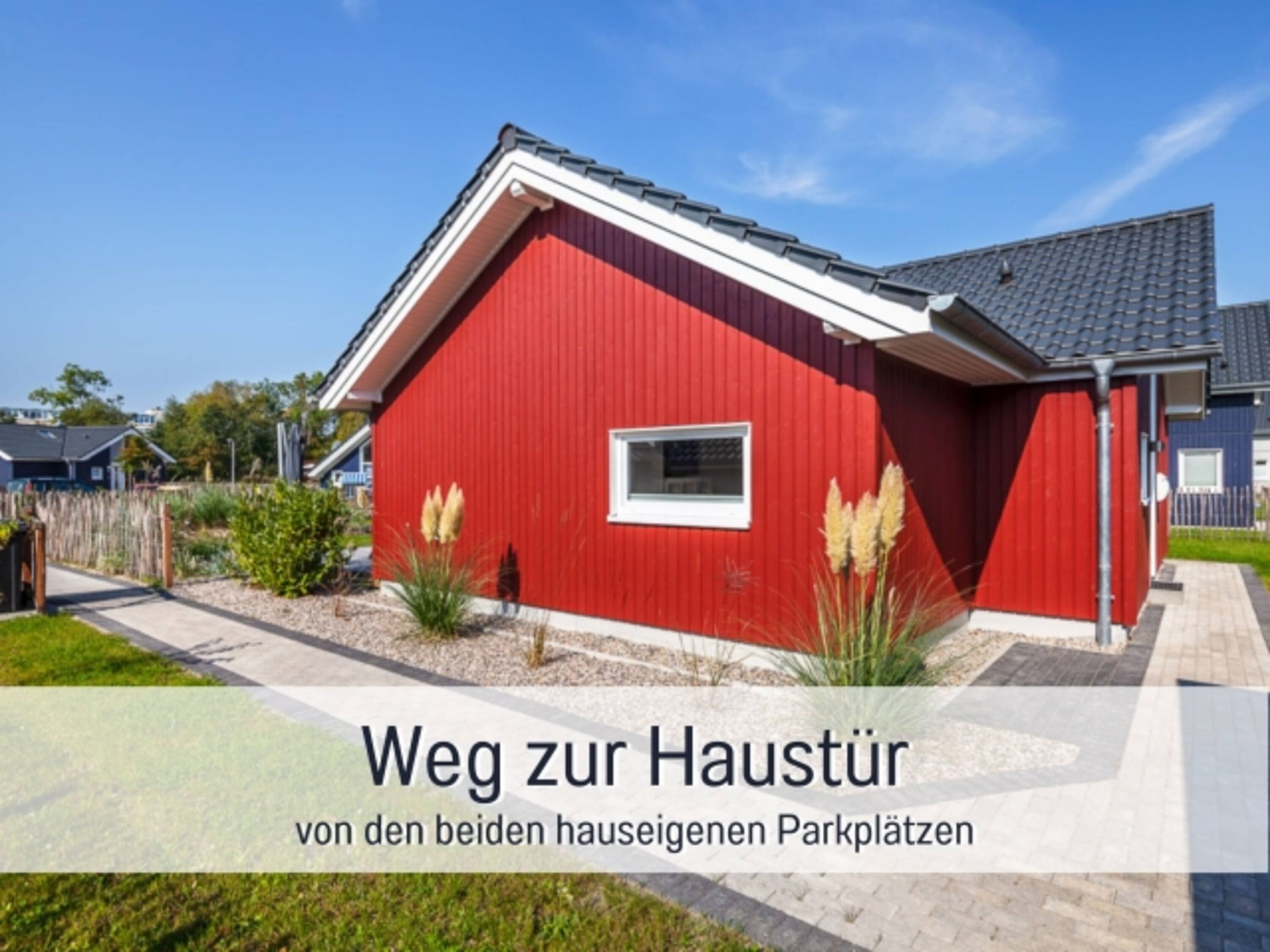 Bild 22