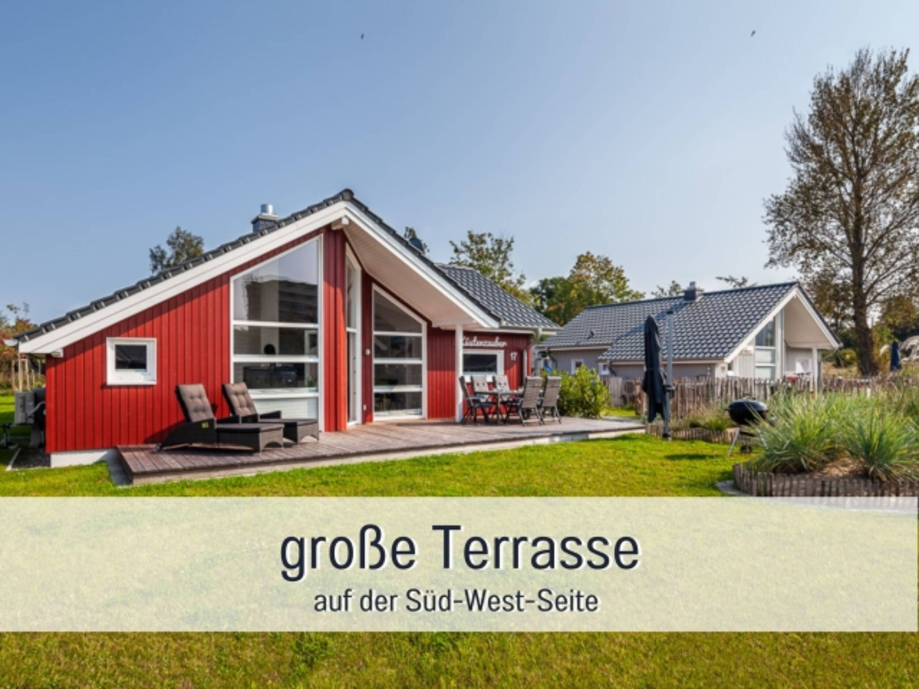 Bild 18