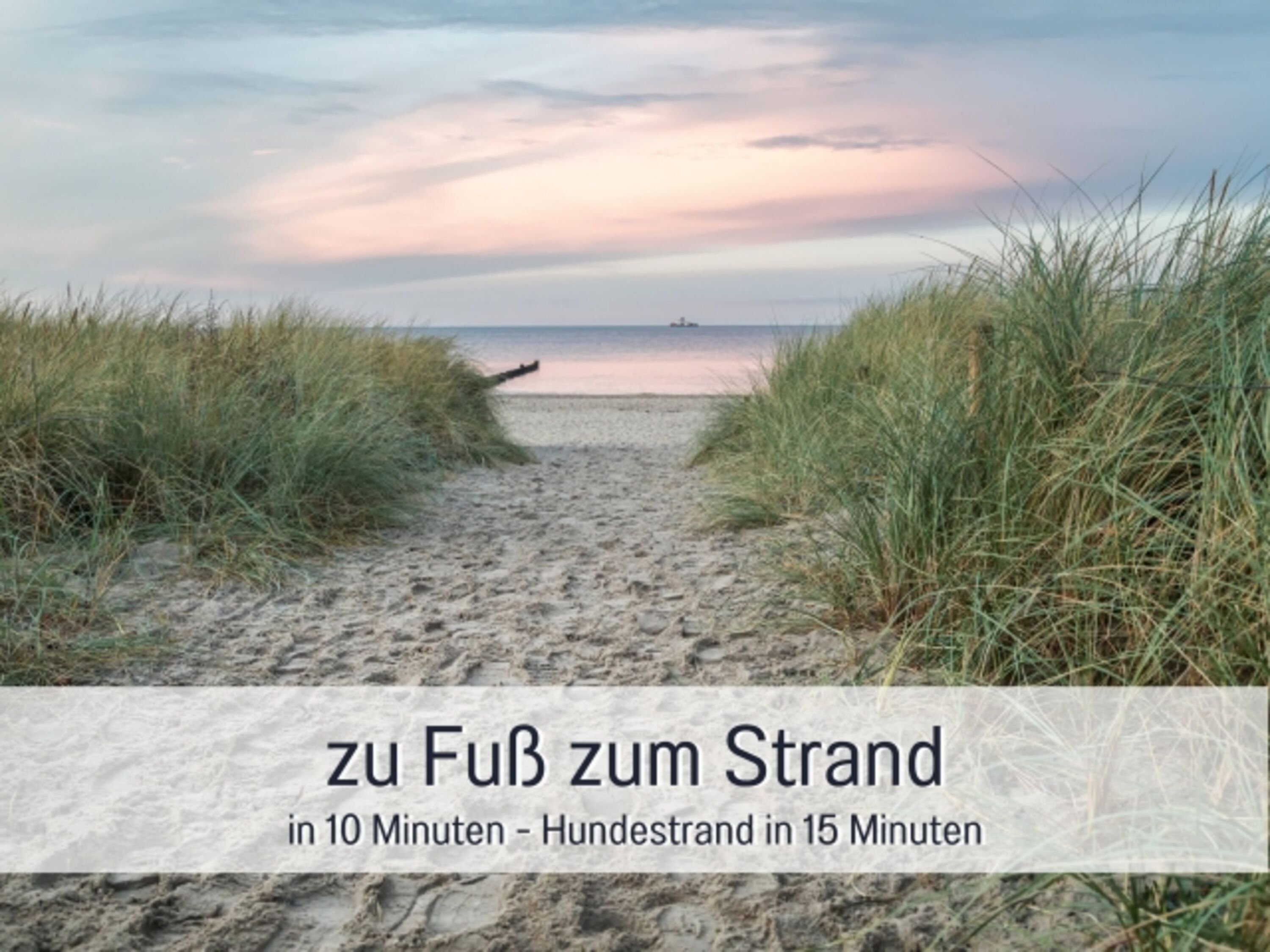 Bild 27
