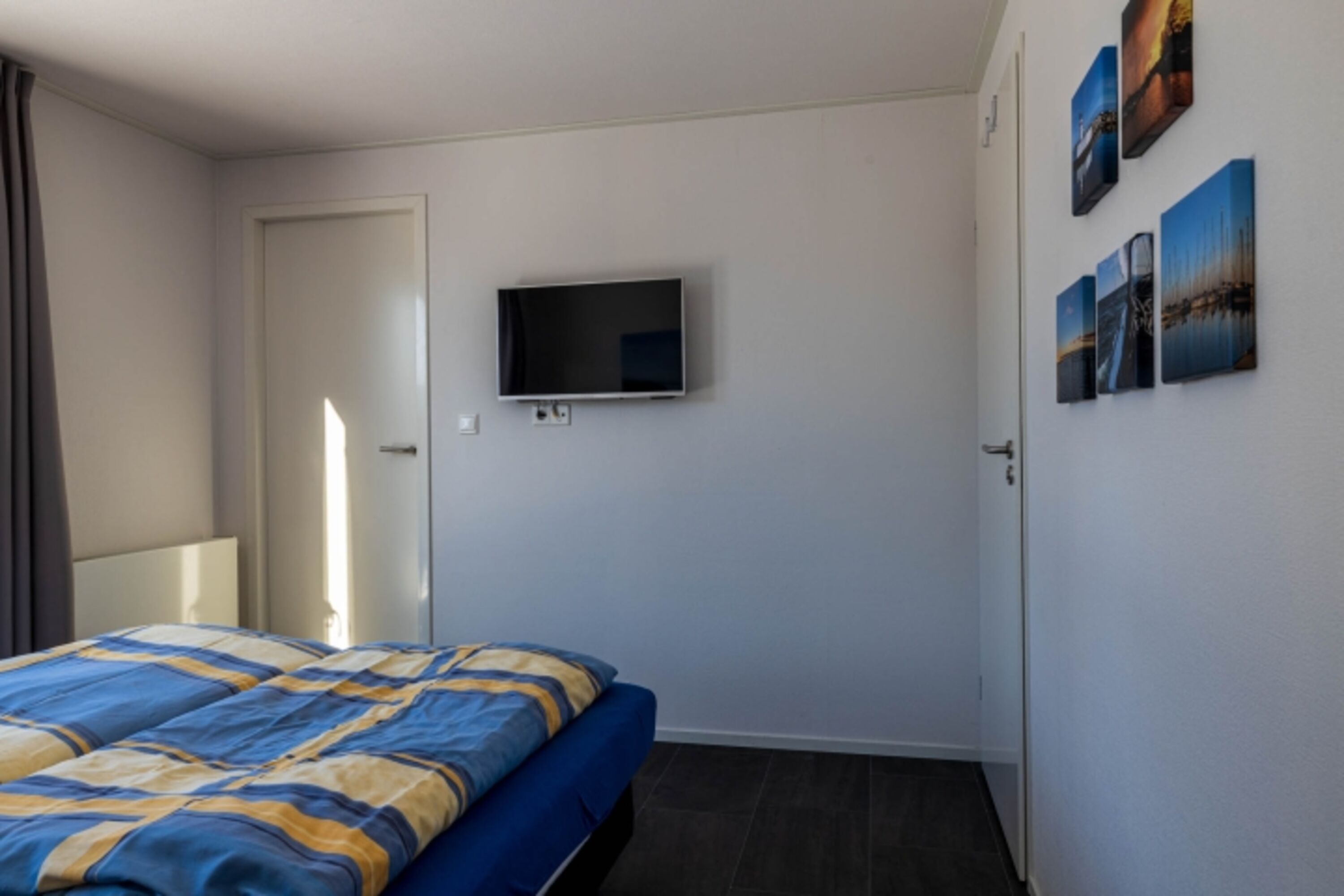 Bild 14