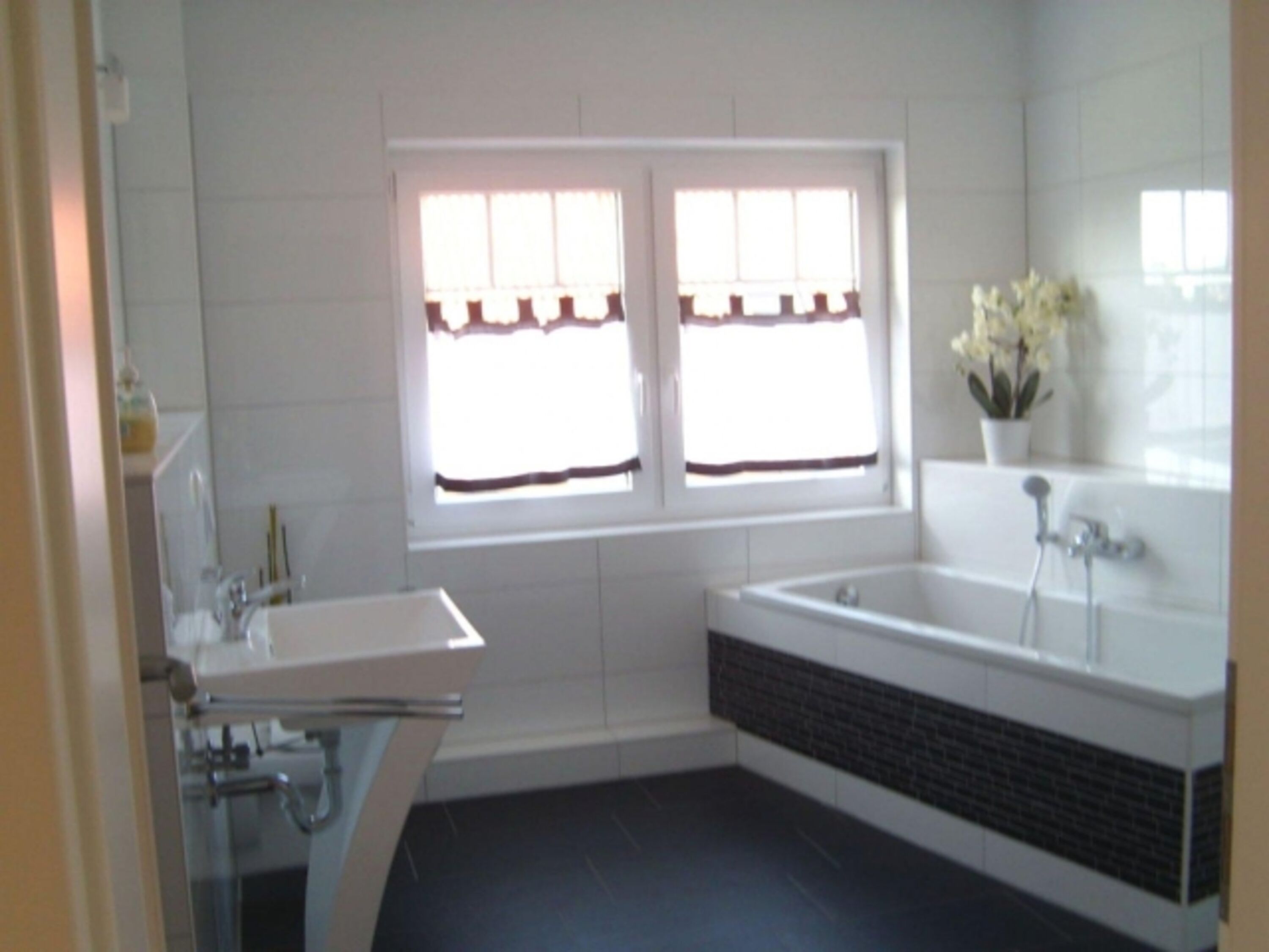 Bild 11