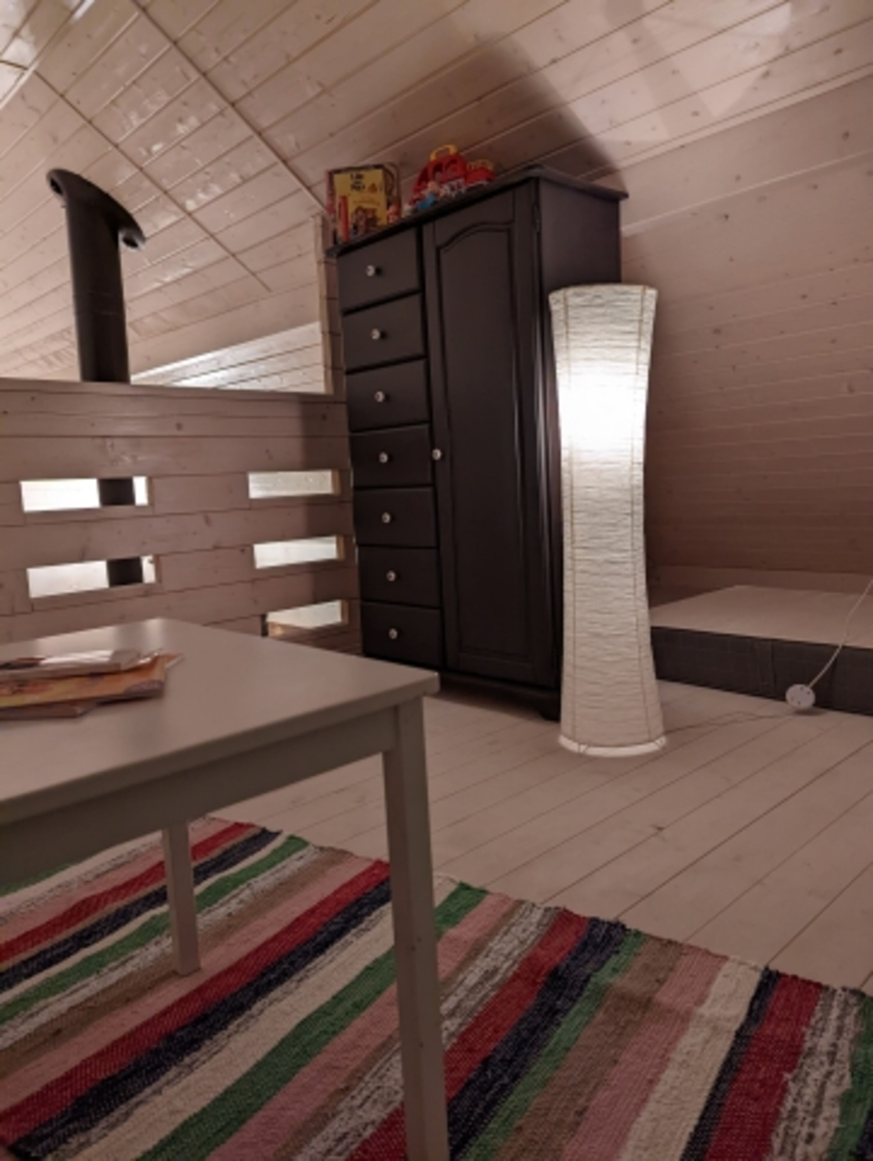 Bild 13