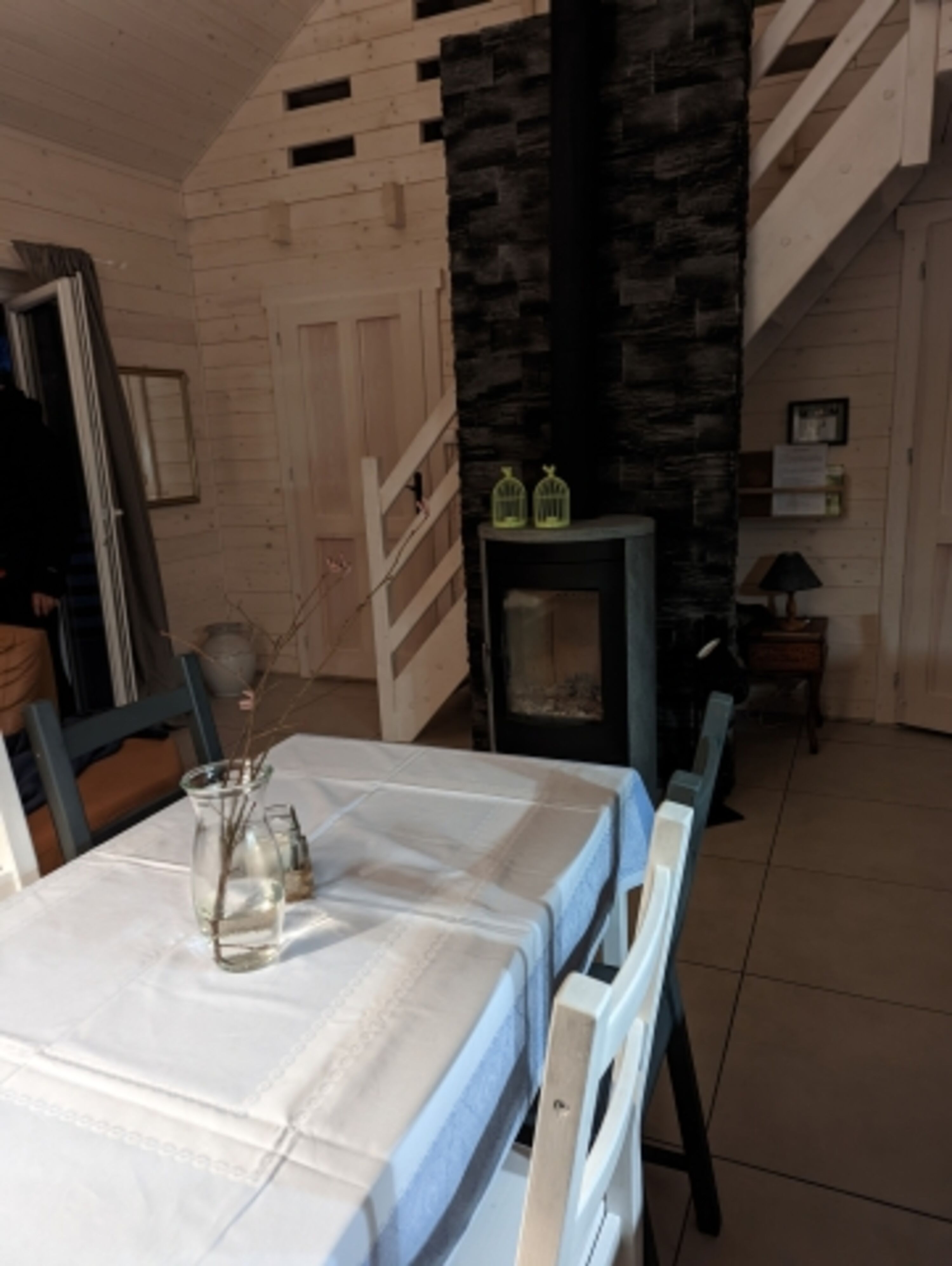 Bild 14