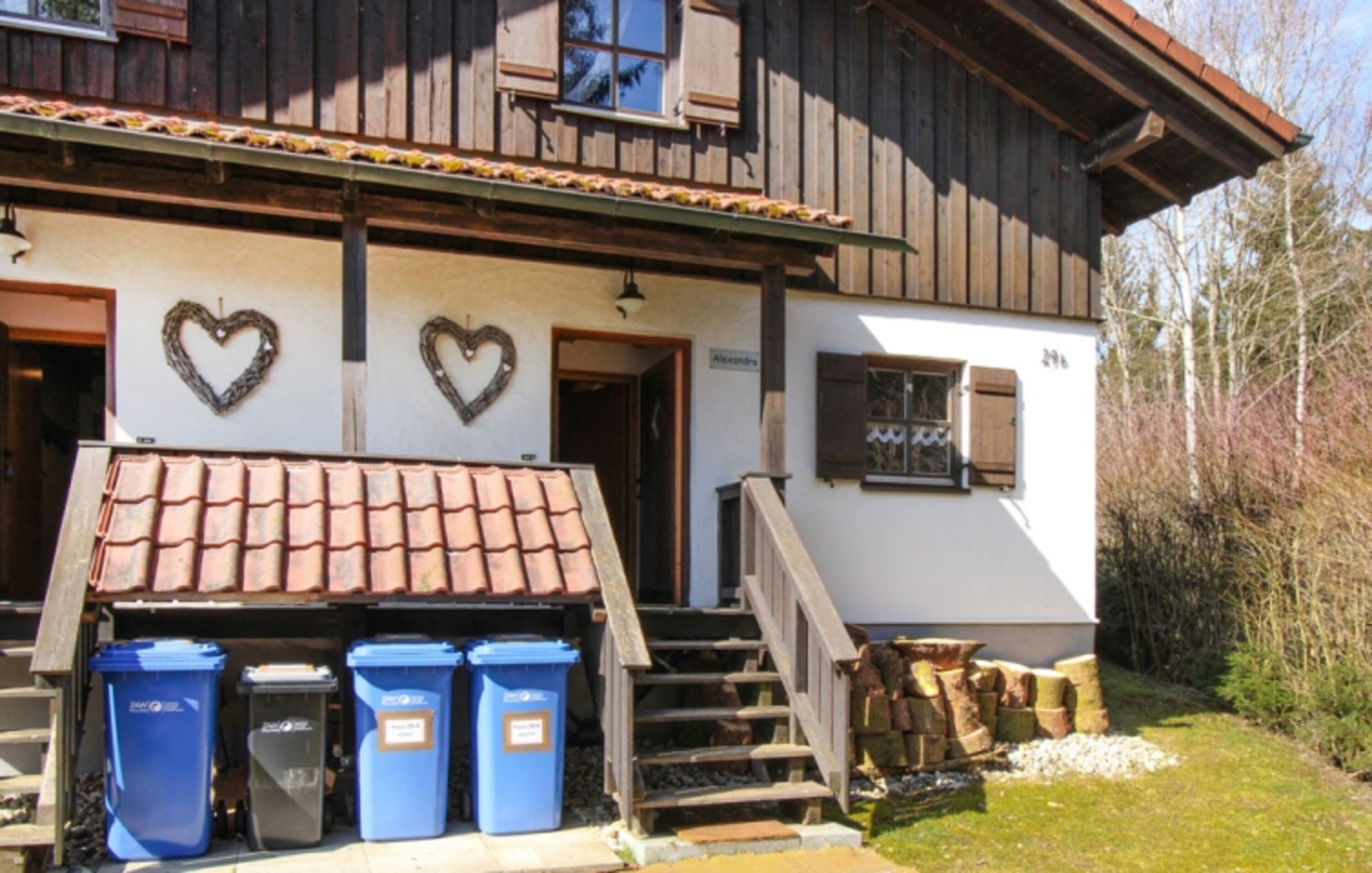 Bild 4