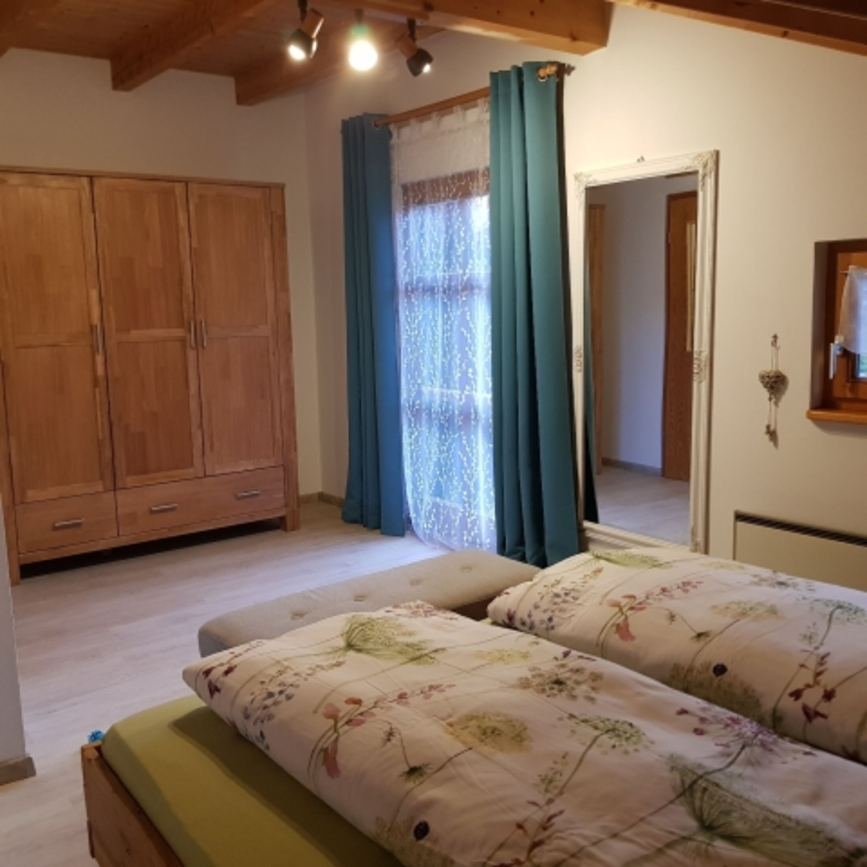 Bild 18