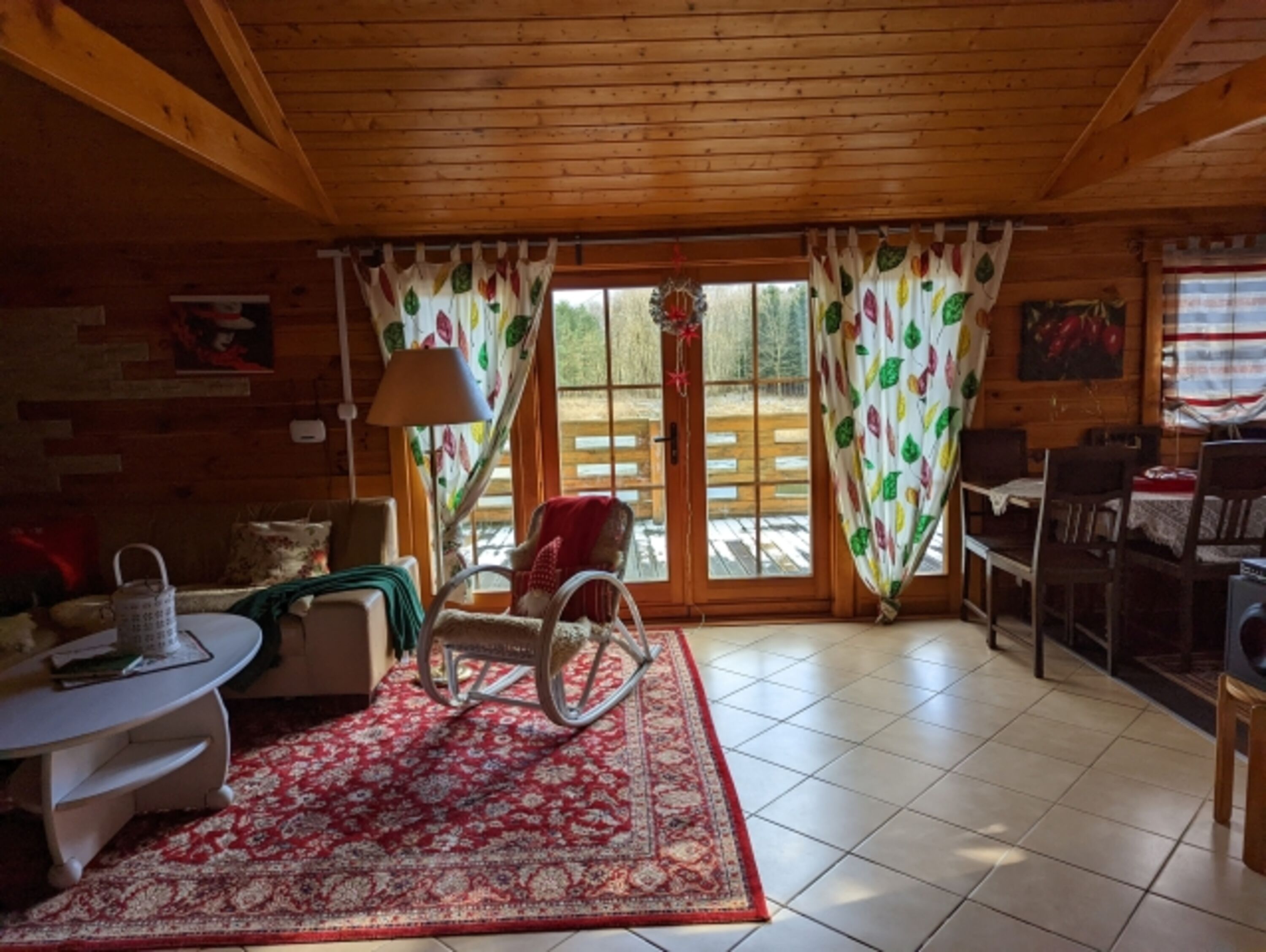 Bild 13
