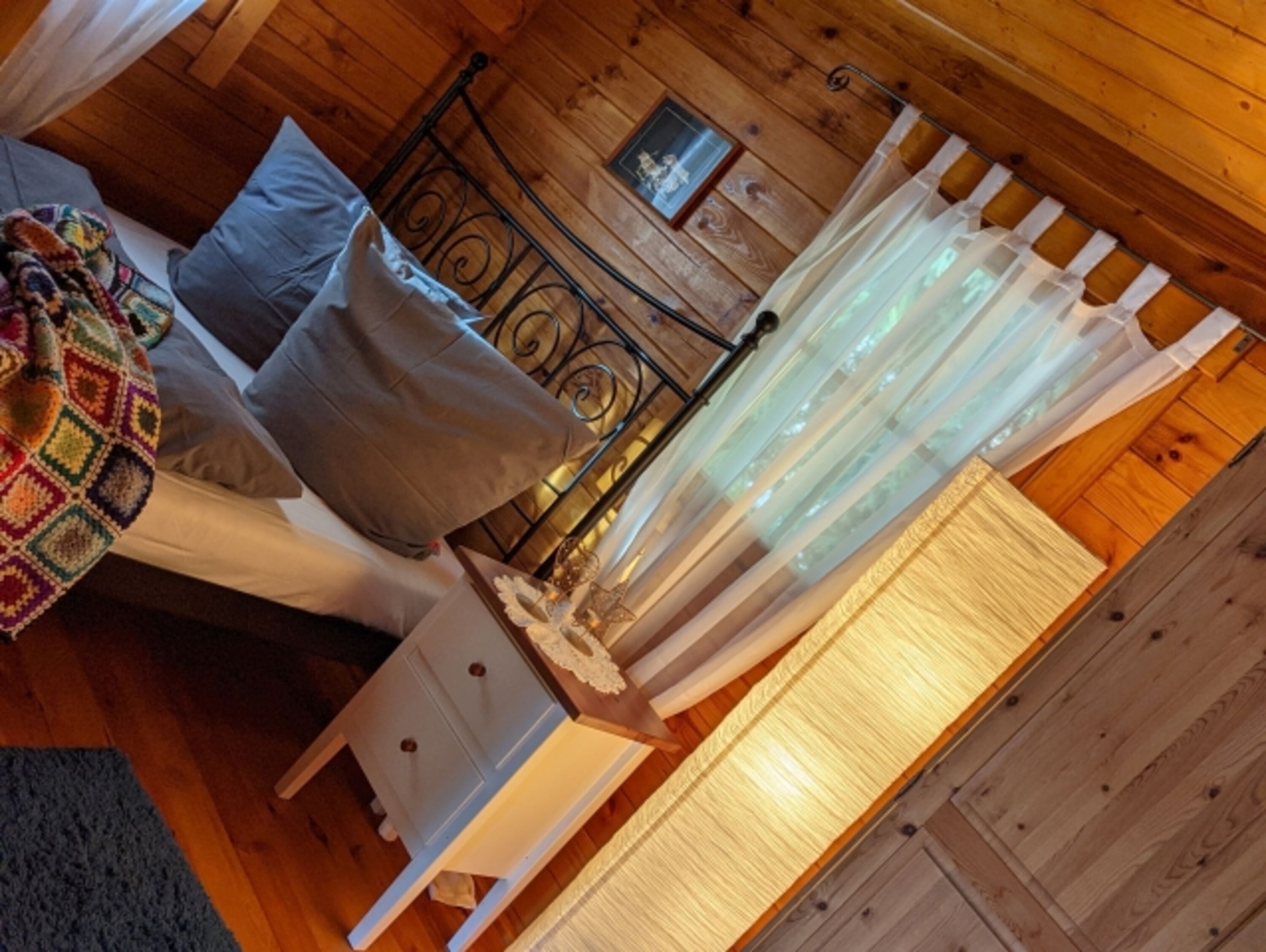 Bild 8