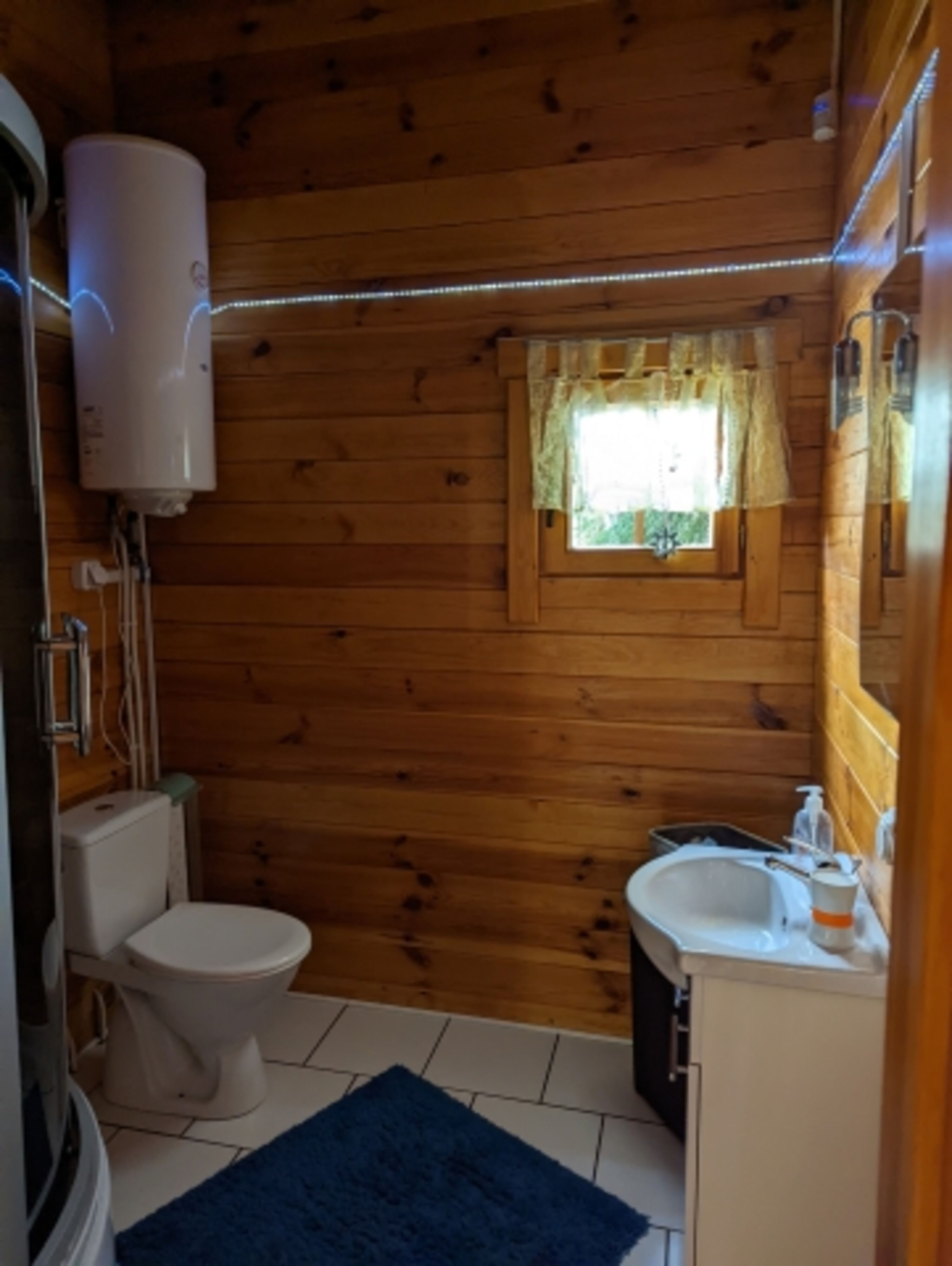 Bild 15
