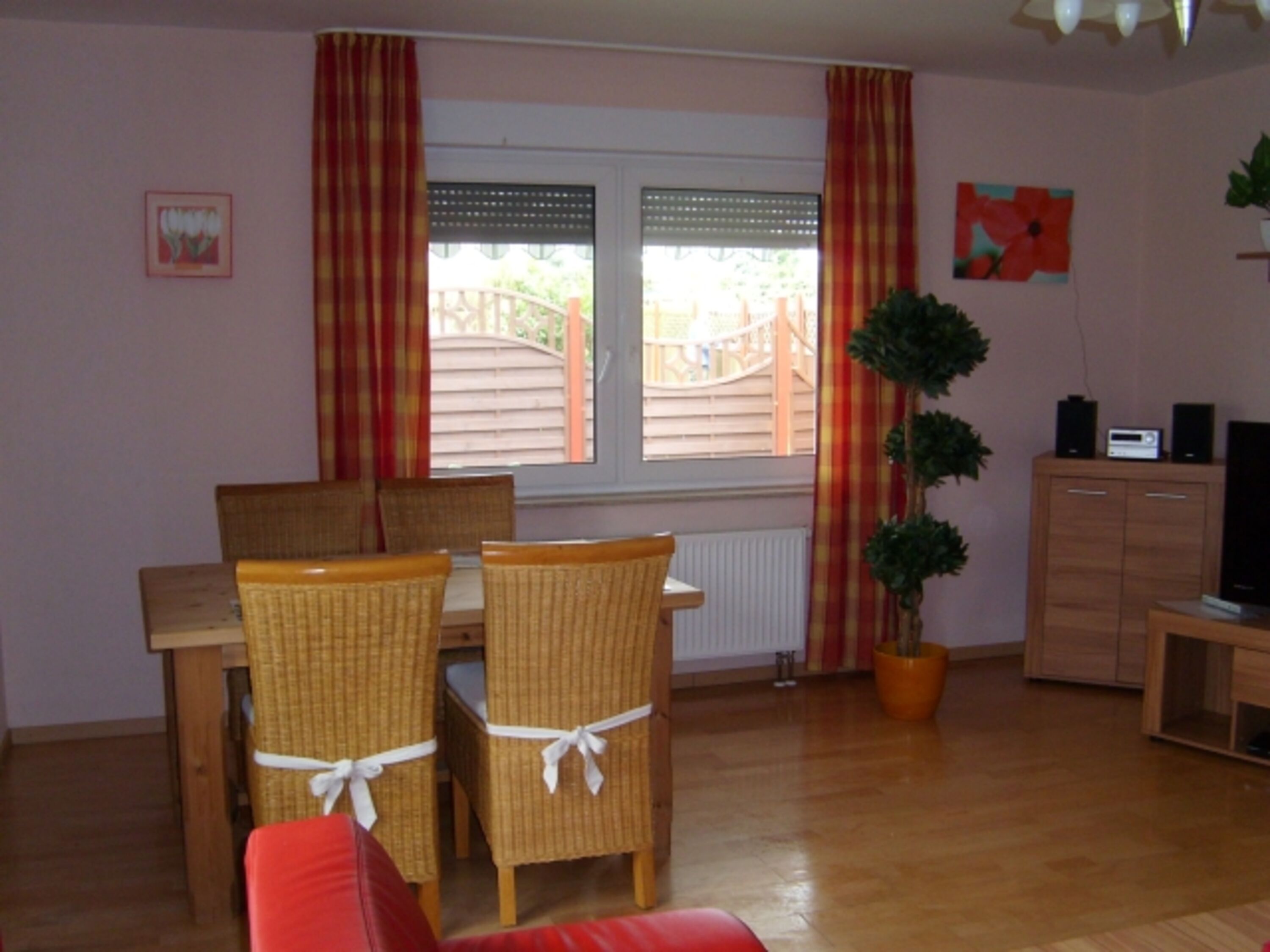 Bild 5