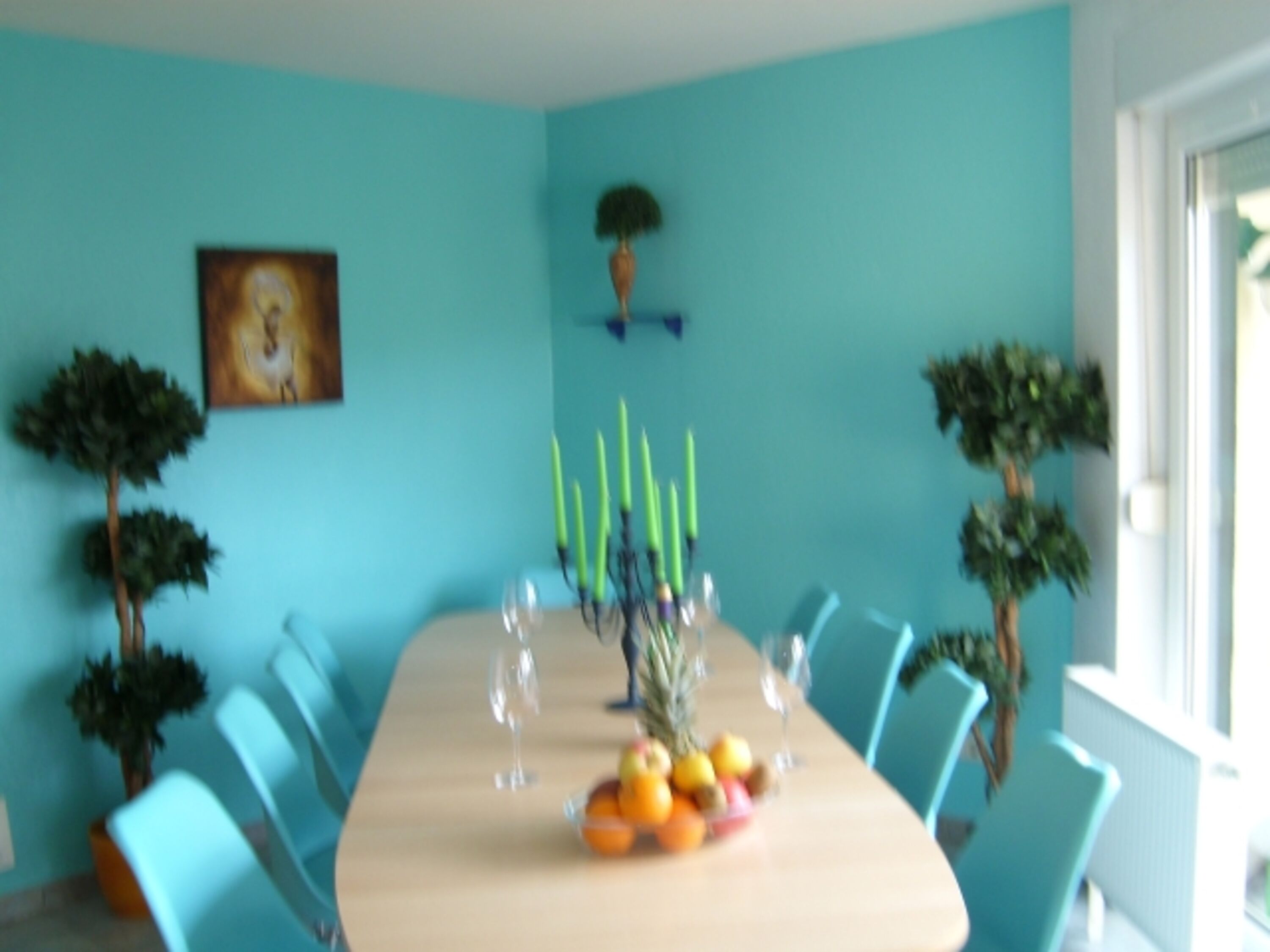 Bild 9