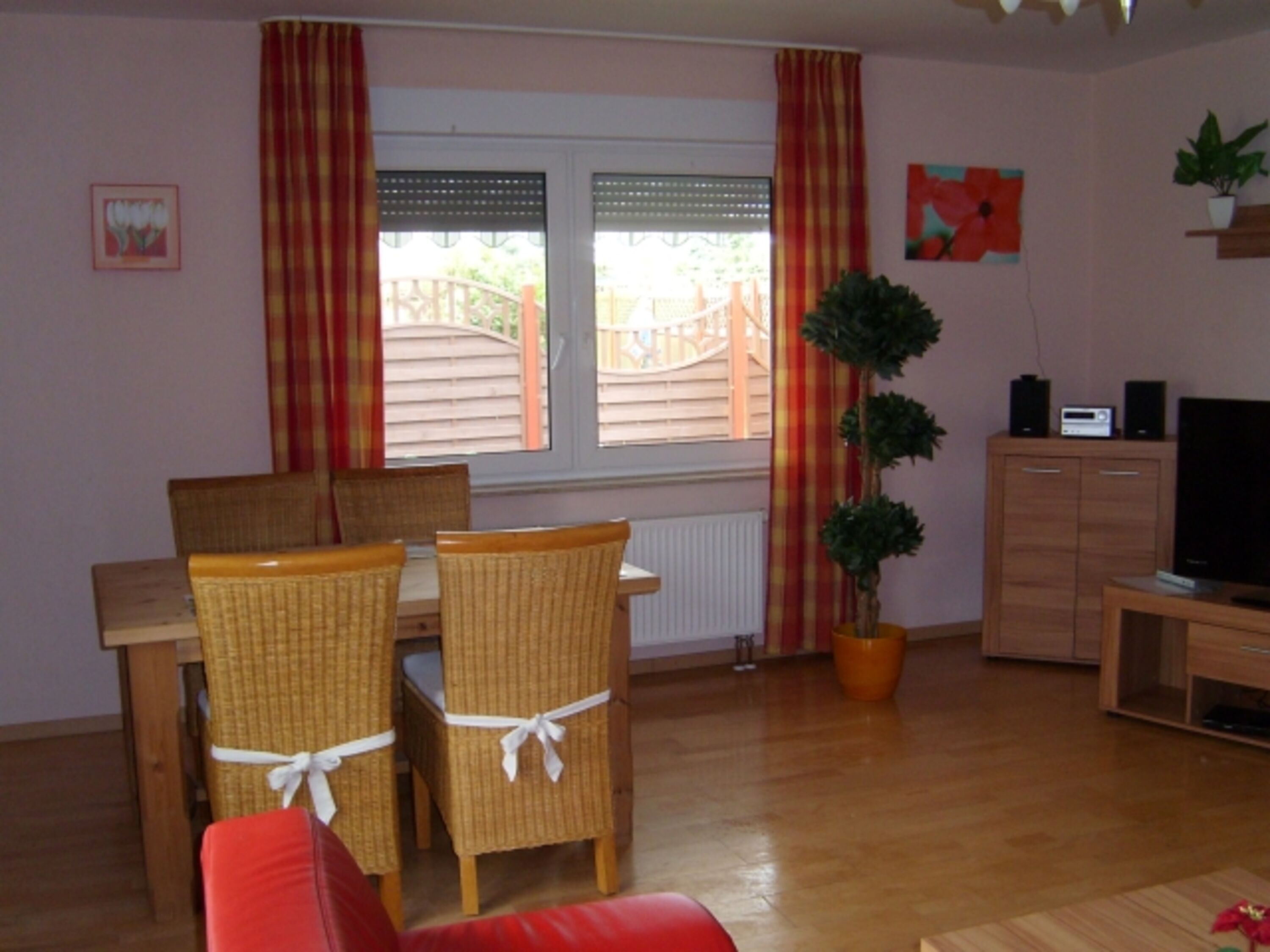 Bild 7