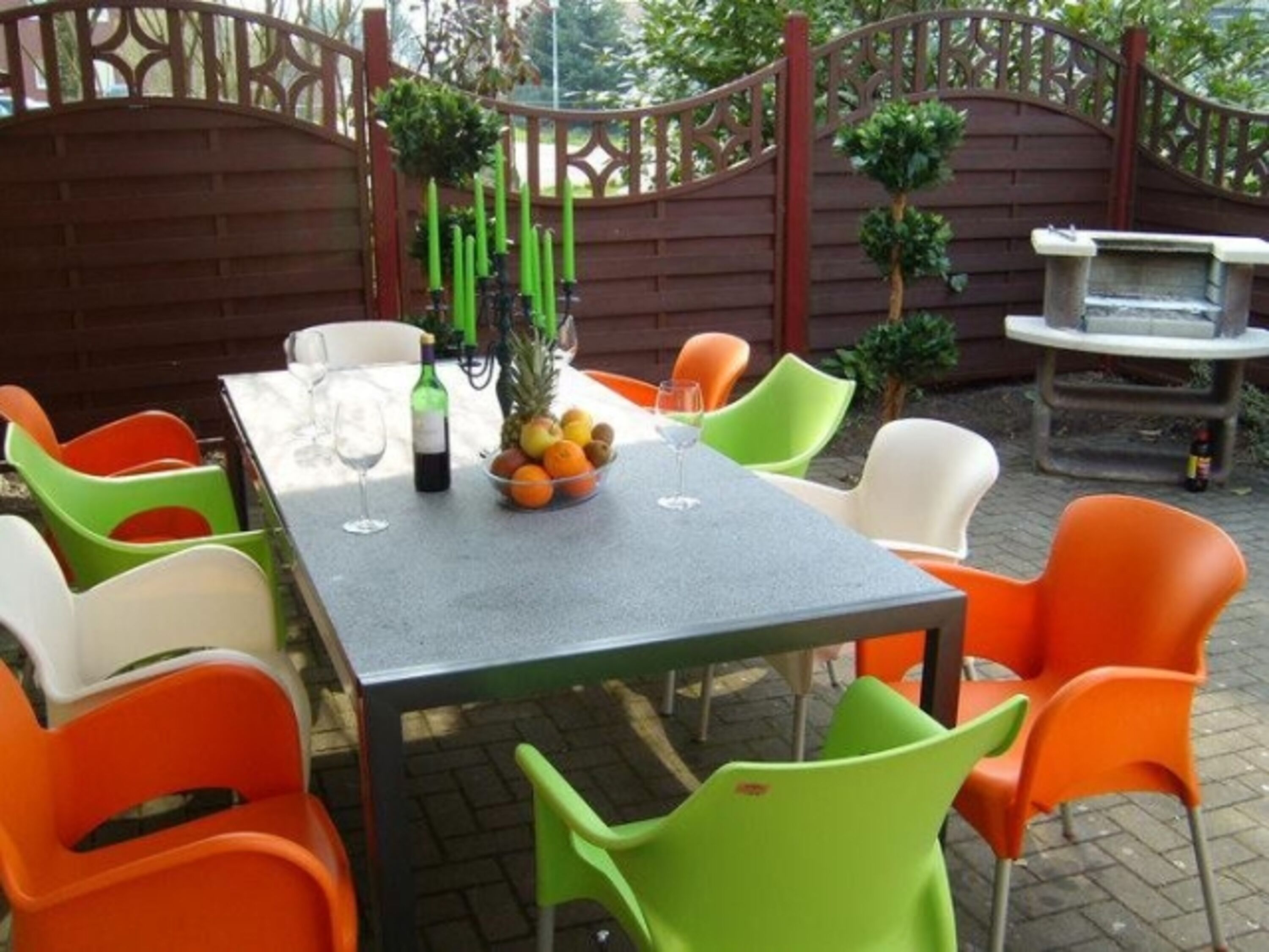 Bild 14