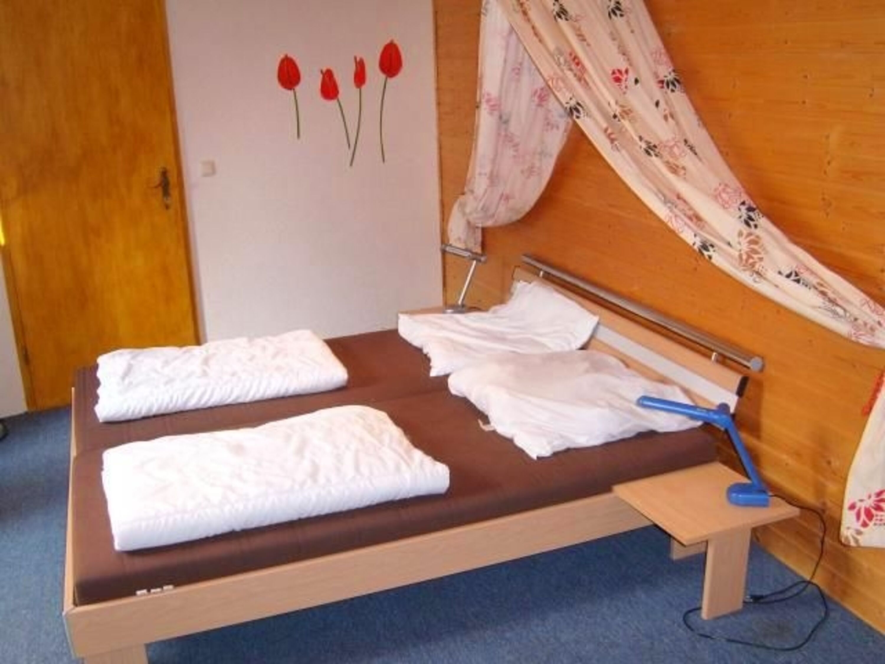 Bild 12