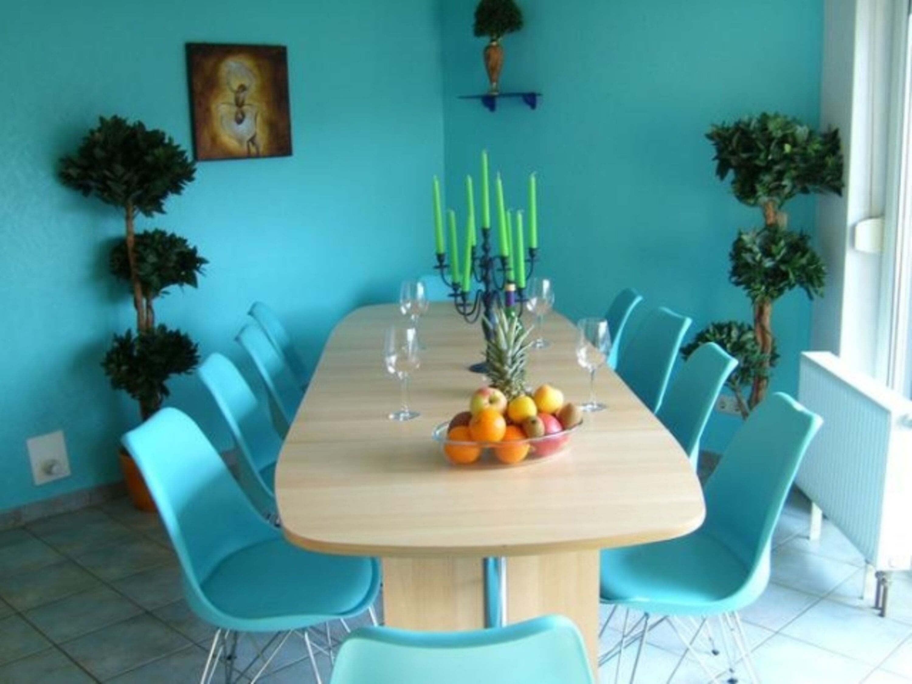 Bild 10