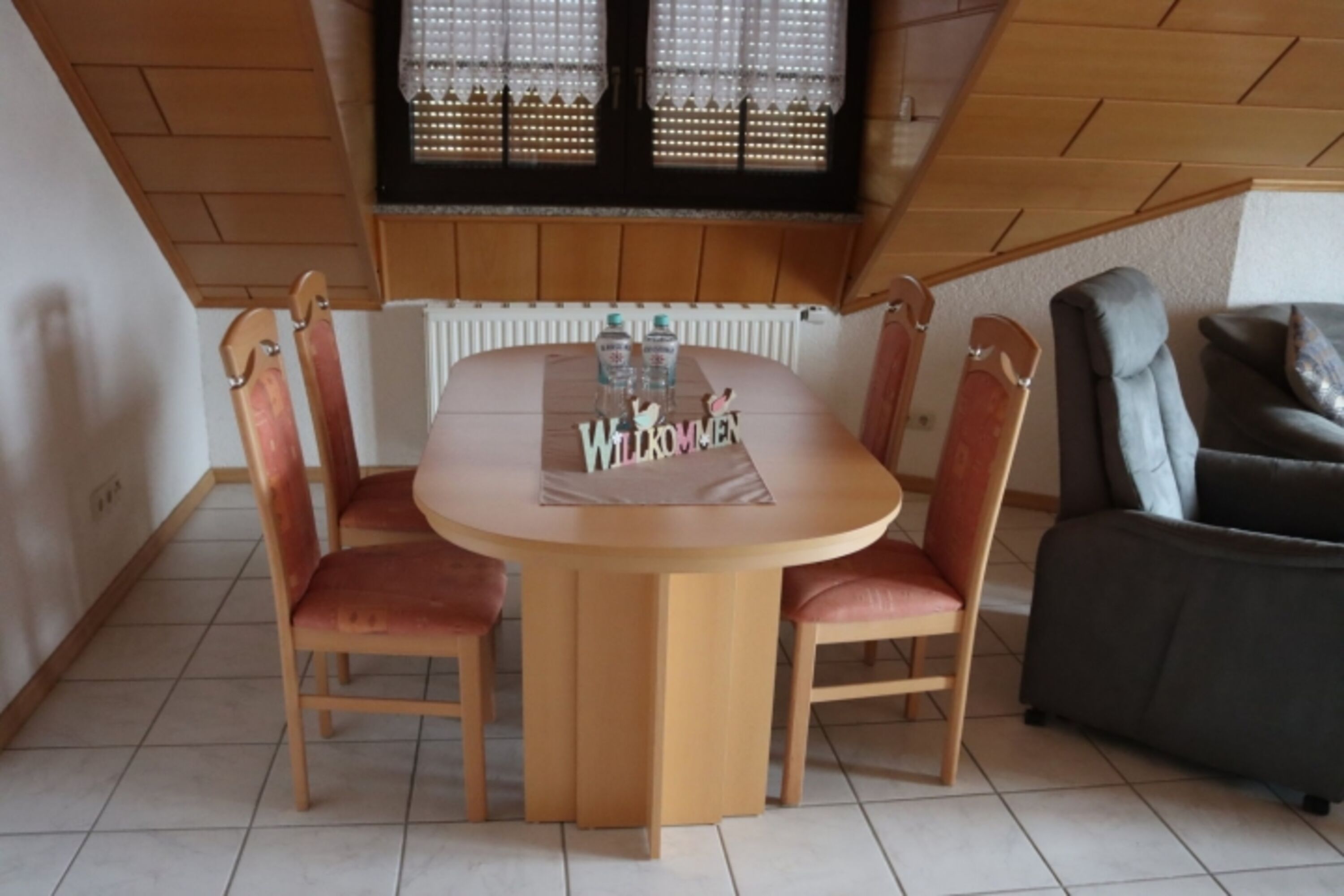 Esszimmer