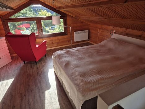 Boxspringbett 180X200